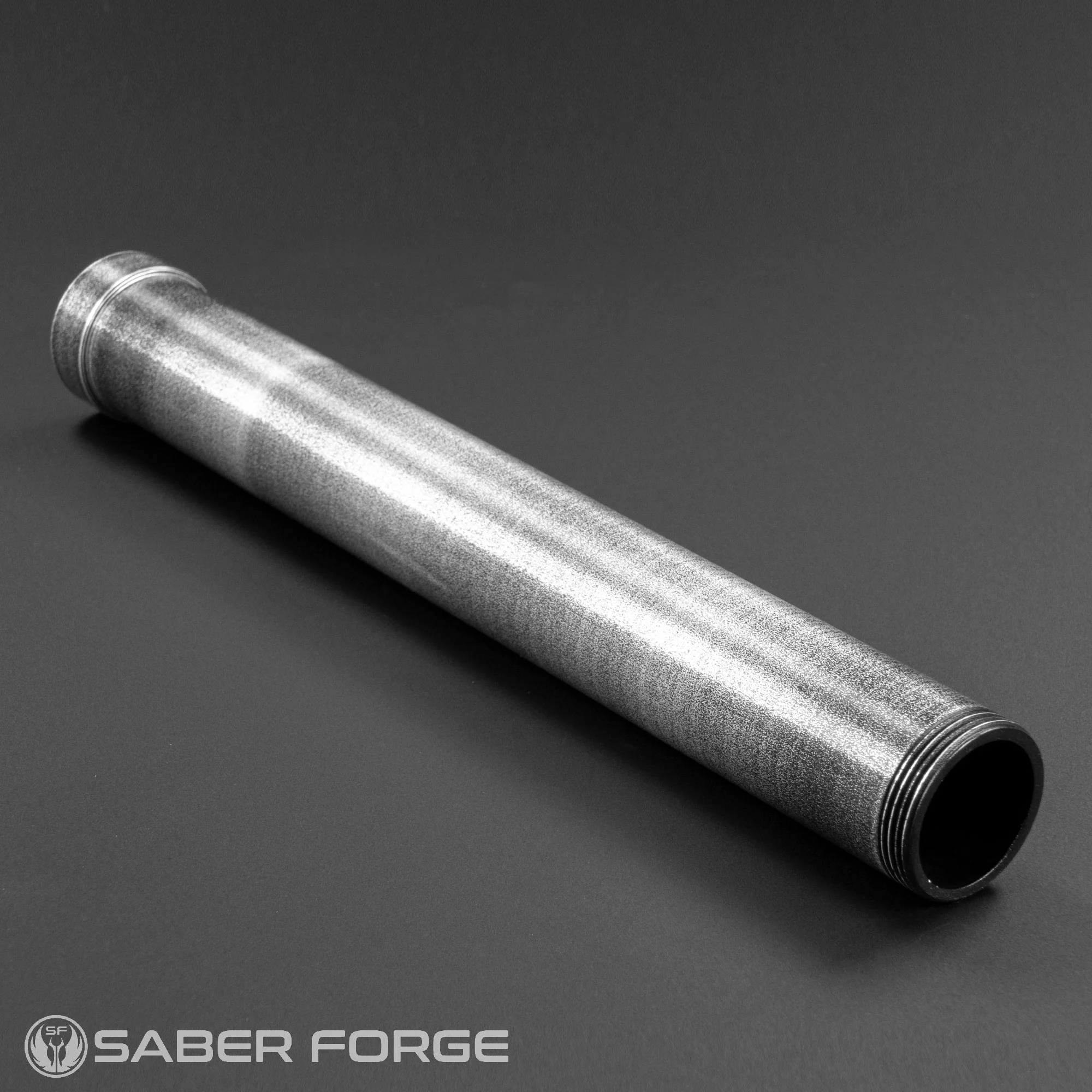 Staff Extension 2 - Image 2