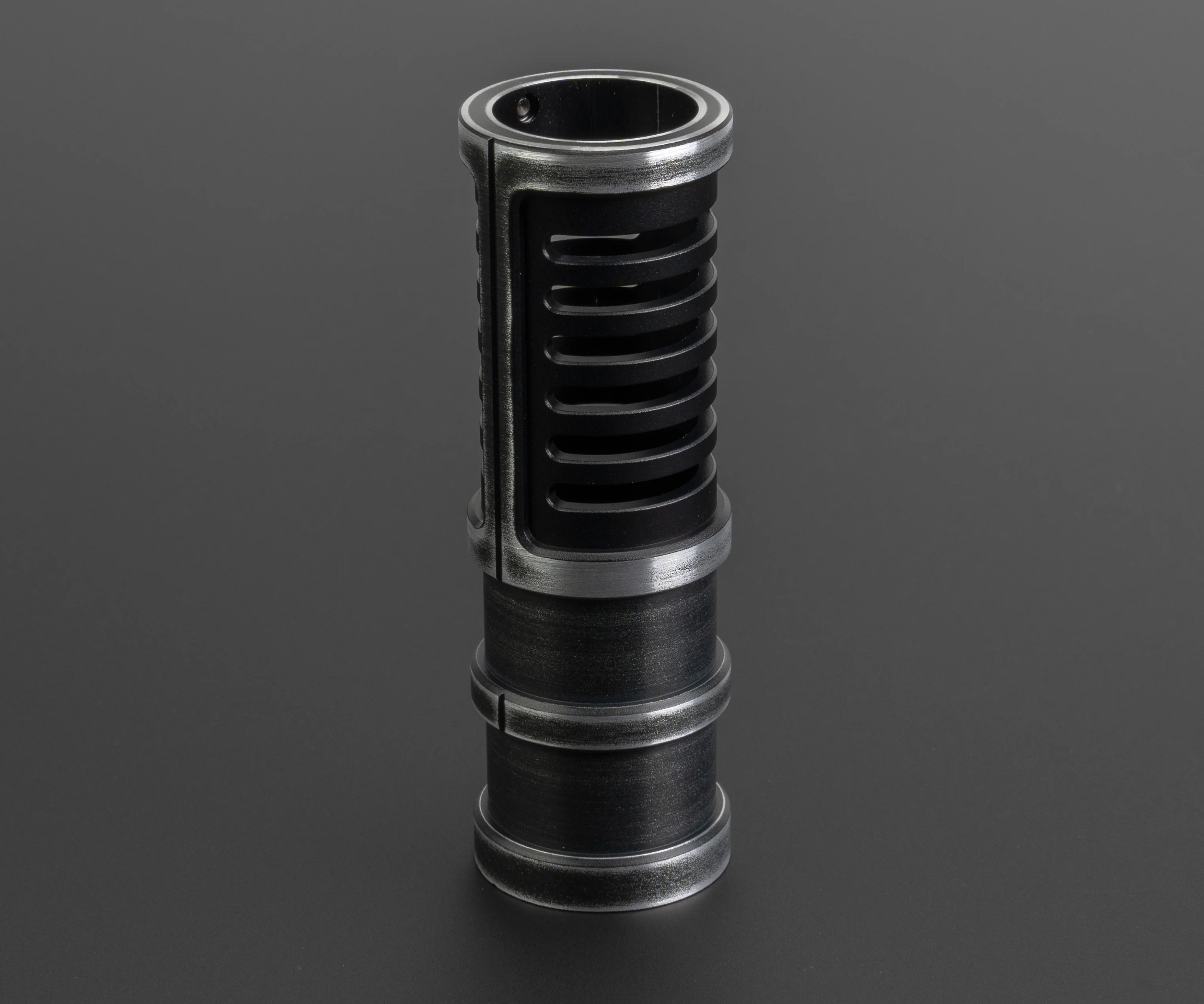 Stalwart Apprentice Emitter - Image 2