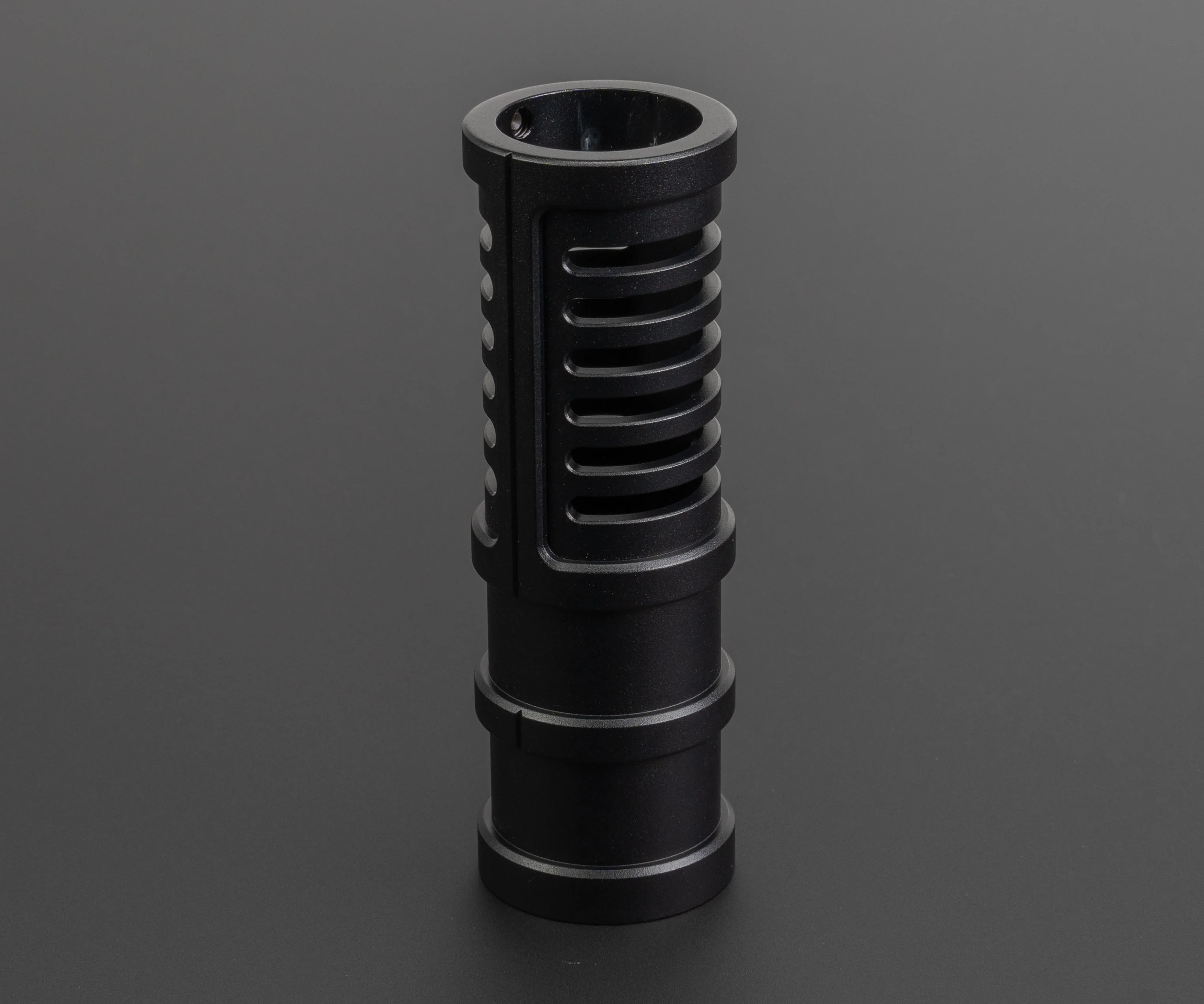 Stalwart Apprentice Emitter - Image 3