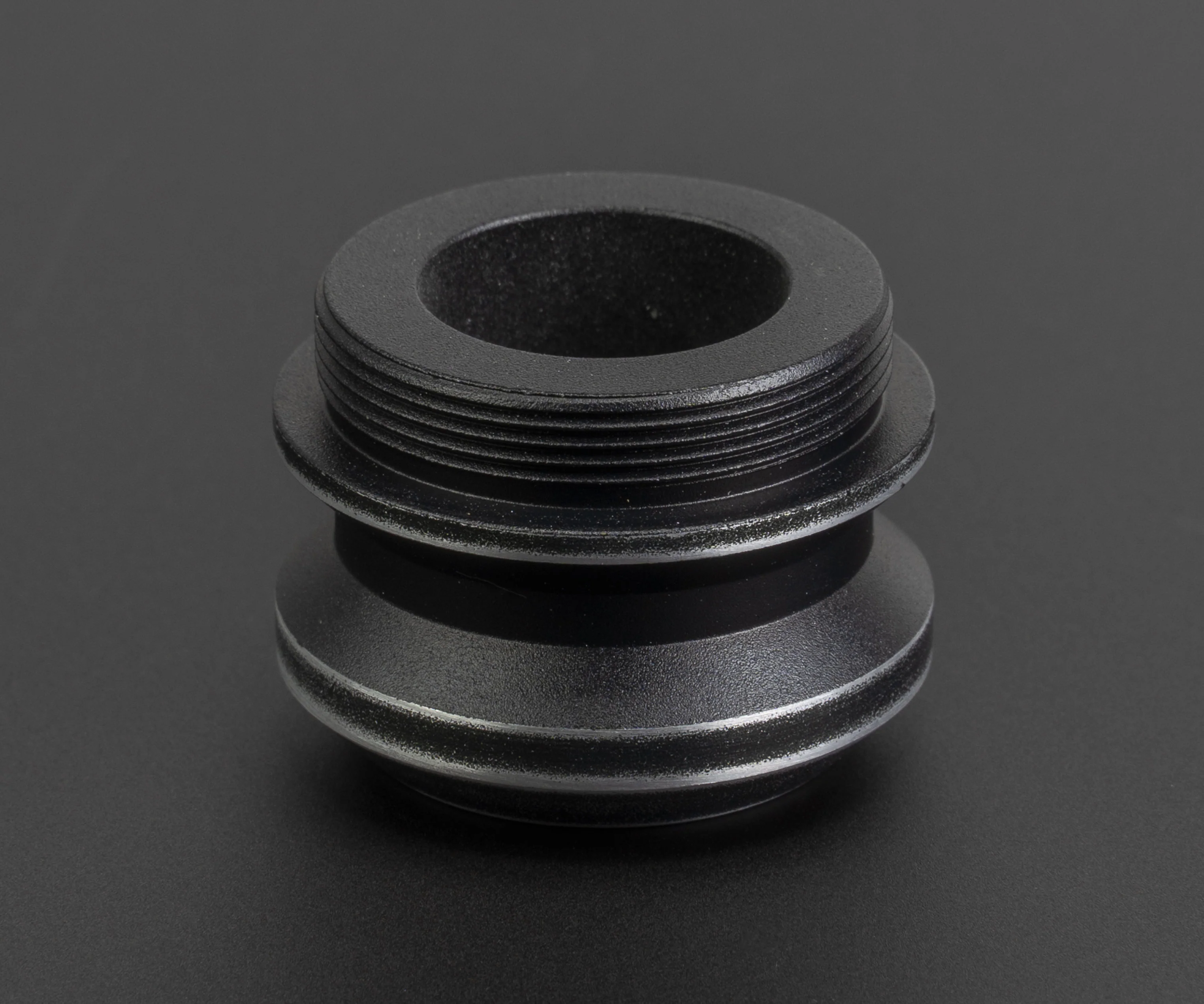 Stalwart Apprentice Pommel - Image 2