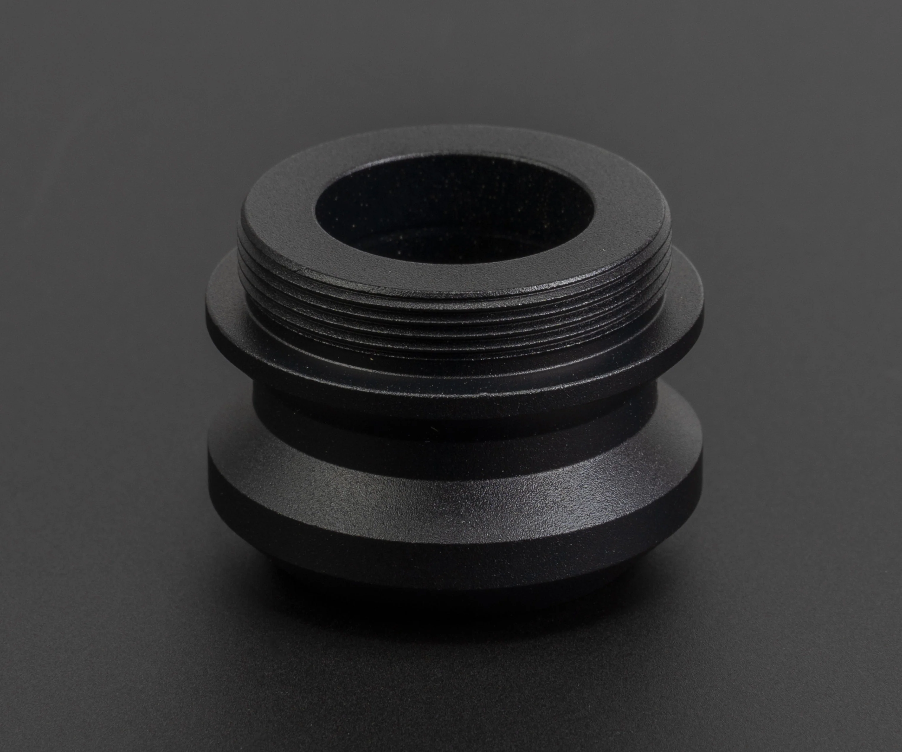 Stalwart Apprentice Pommel - Image 3