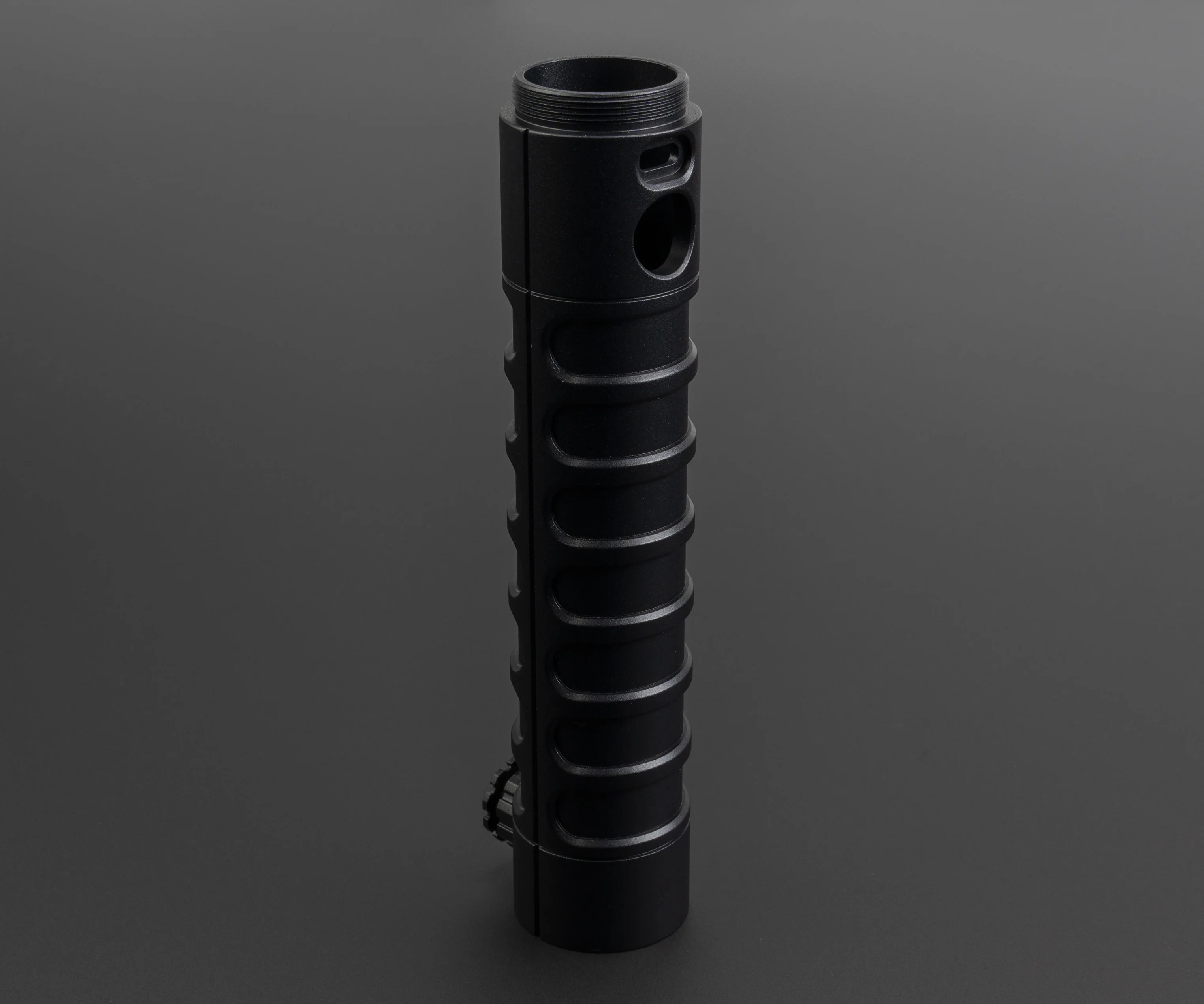 Stalwart Apprentice Switch-Body - Image 3