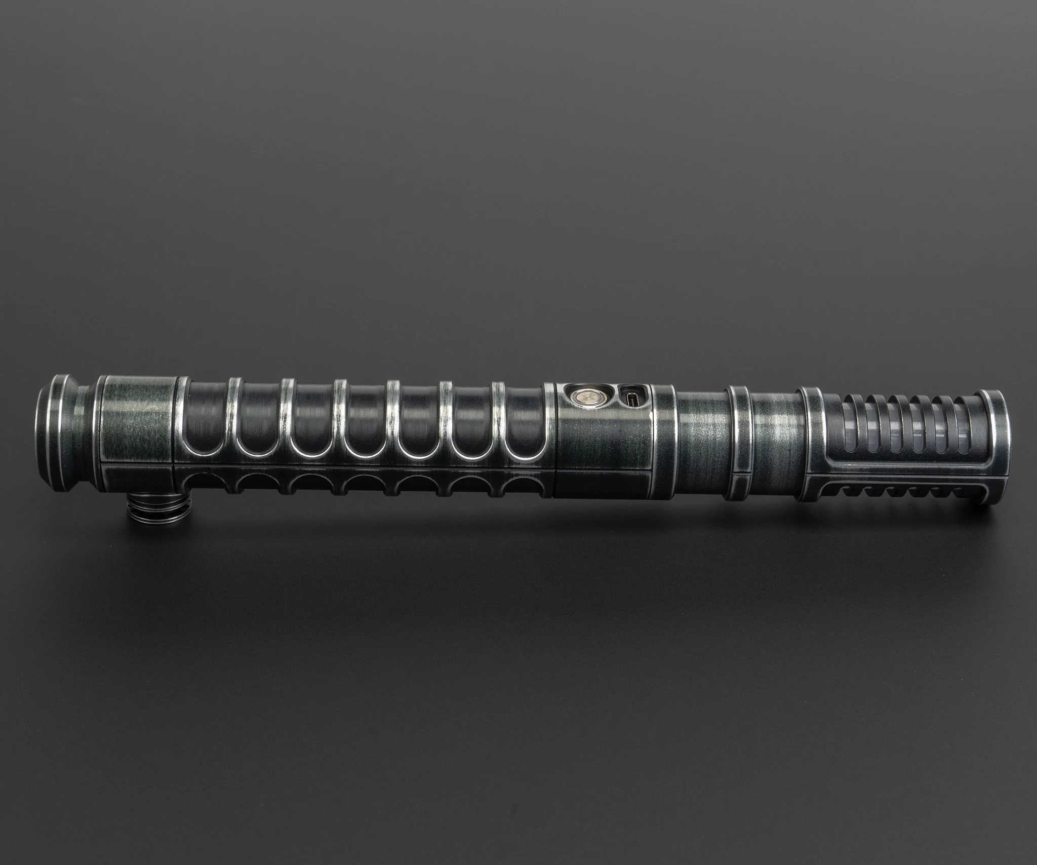 Stalwart Mk2 - Image 10