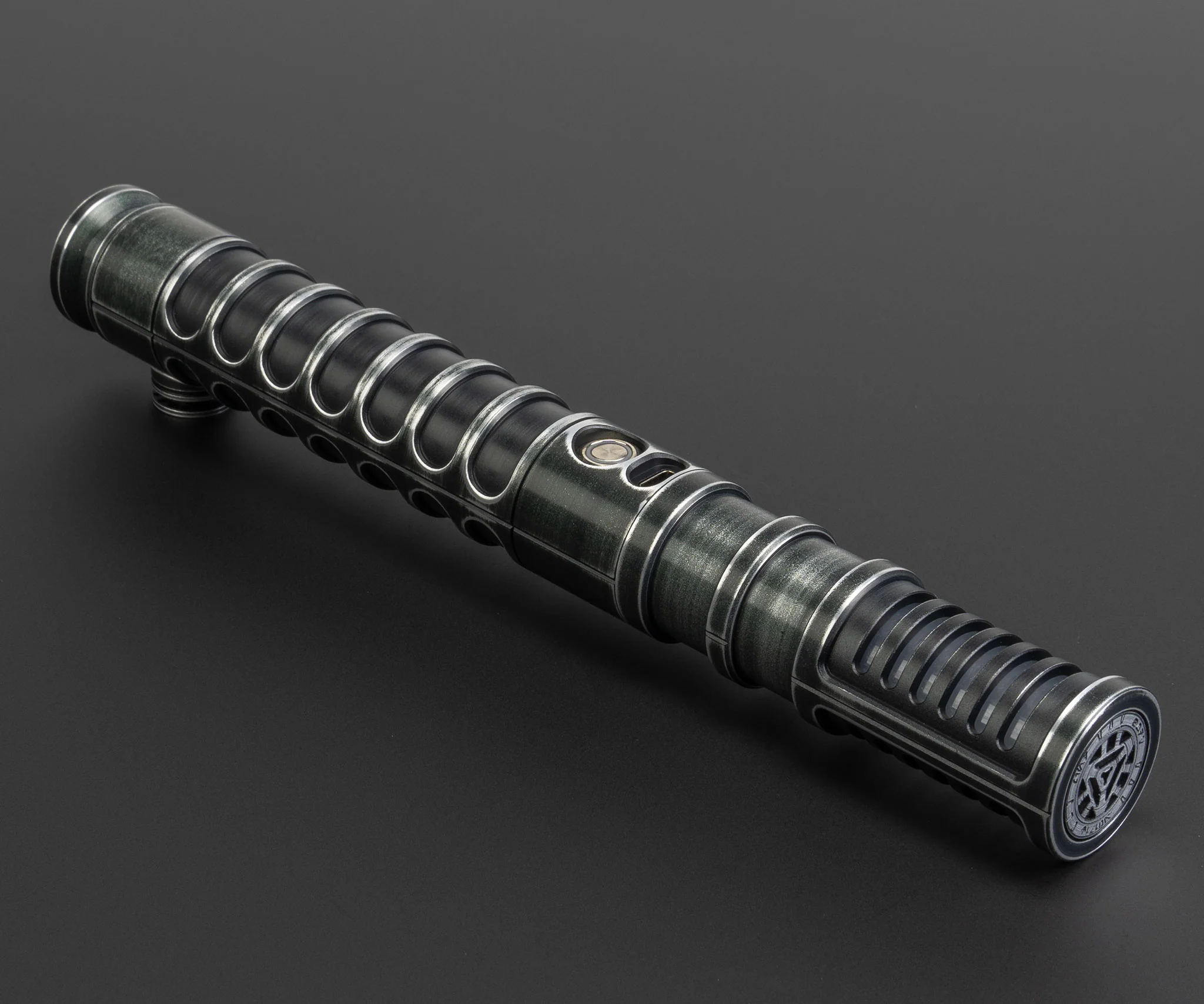 Stalwart Mk2 - Image 11