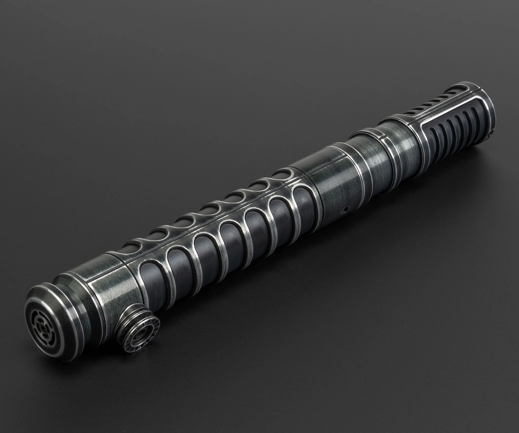 Stalwart Mk2 - Image 12