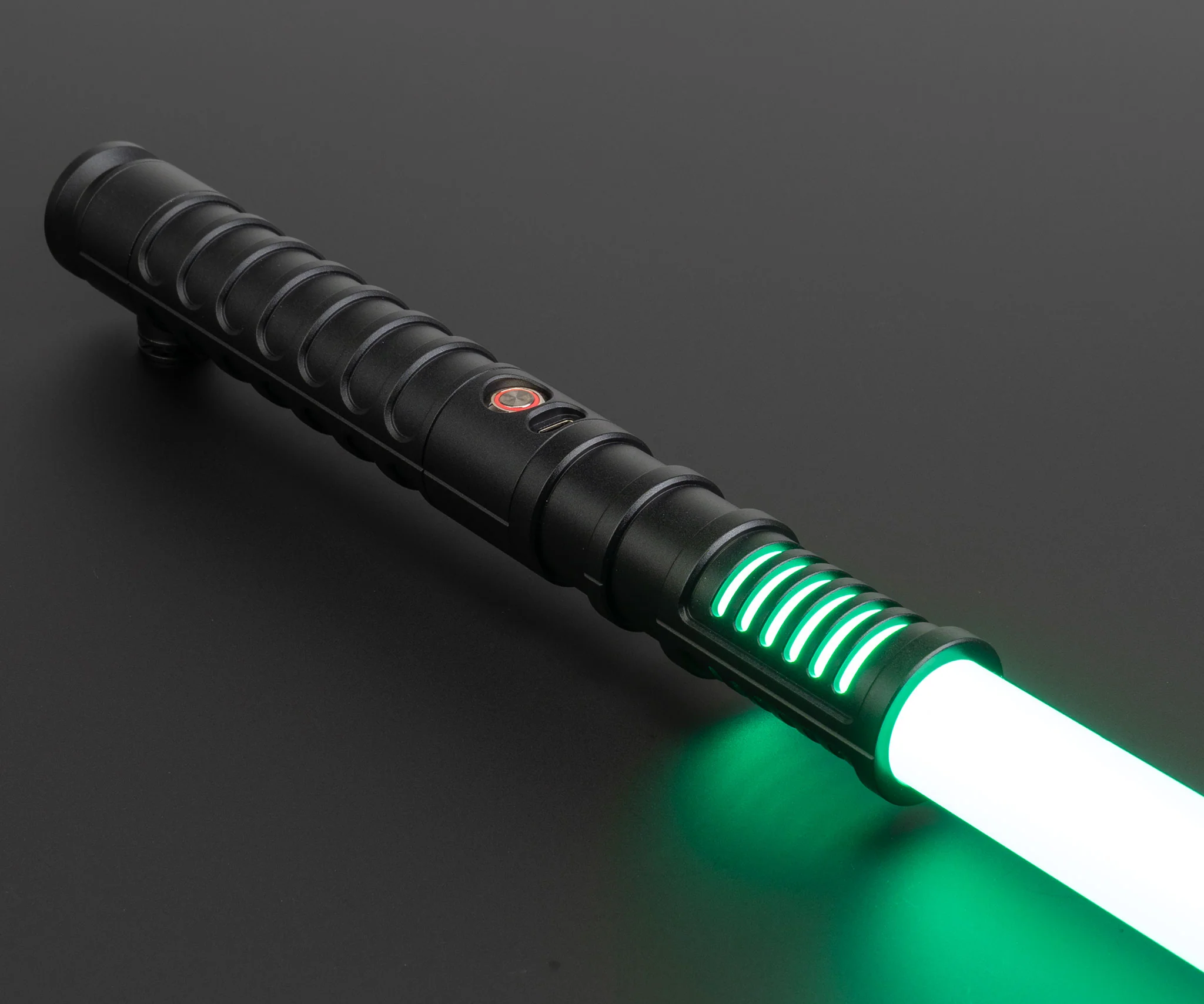 Stalwart Mk2 - Image 13