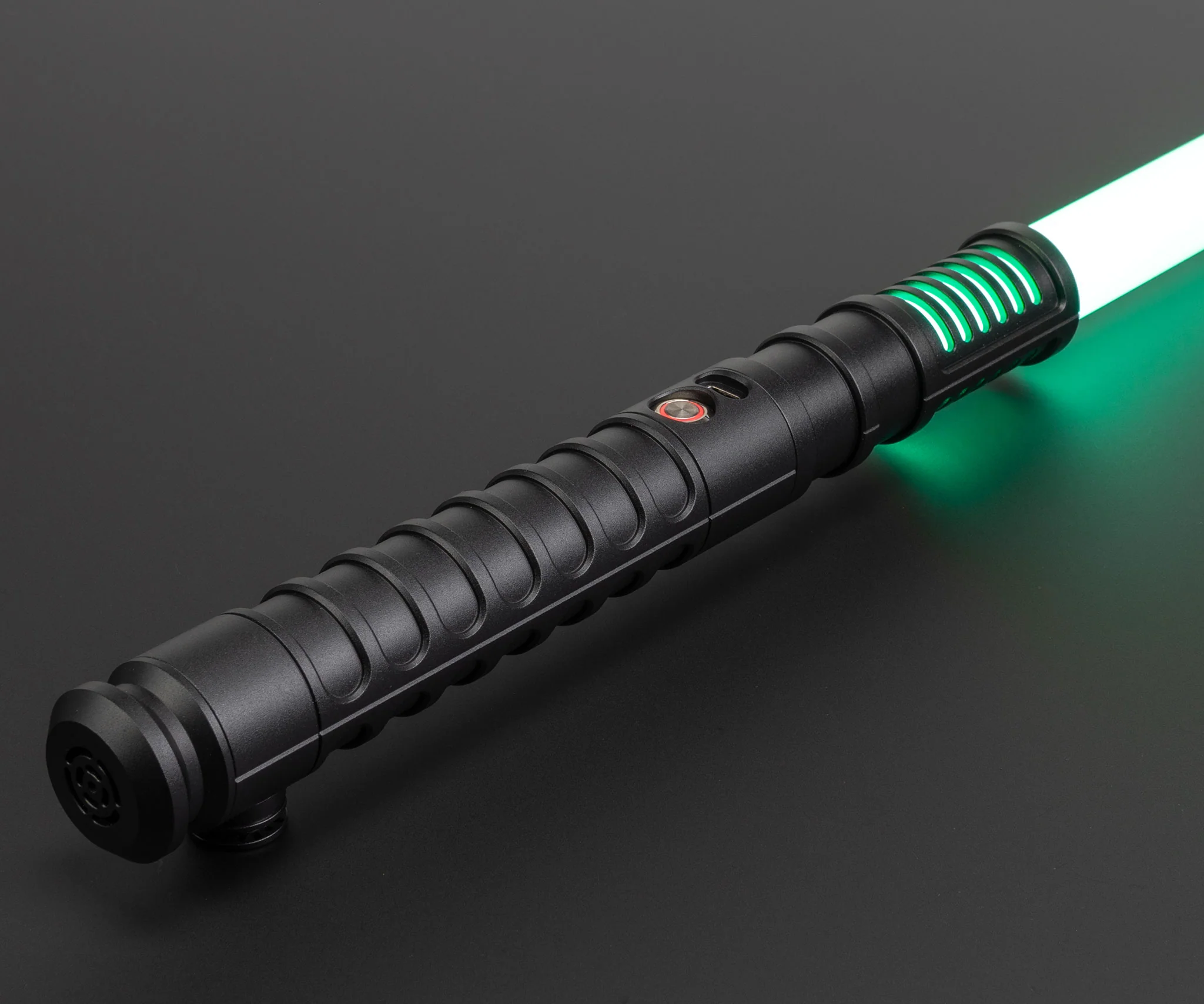 Stalwart Mk2 - Image 14
