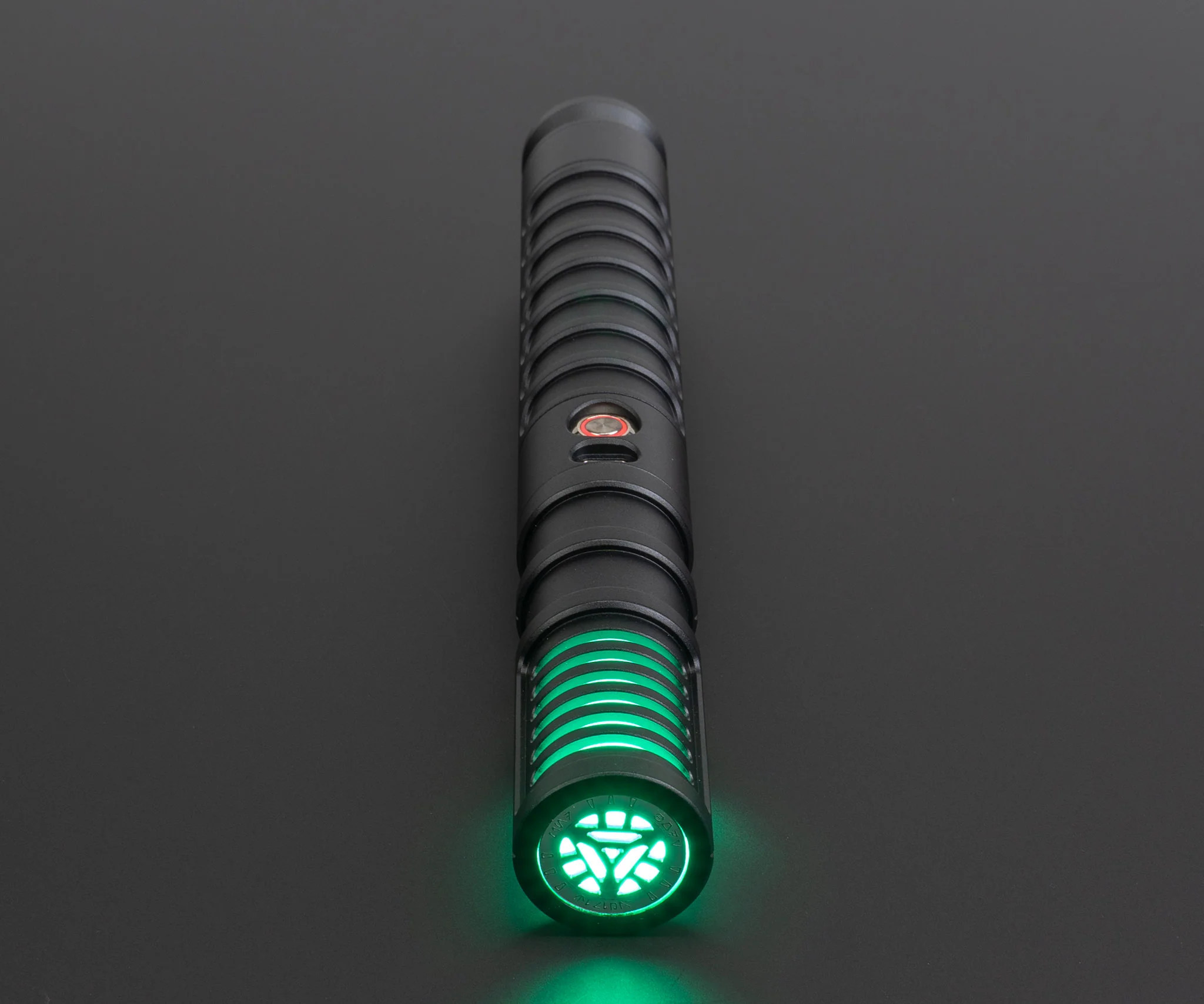 Stalwart Mk2 - Image 15