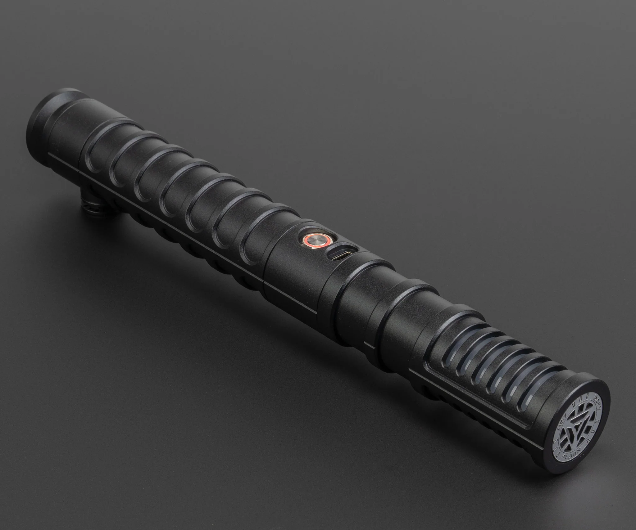 Stalwart Mk2 - Image 16