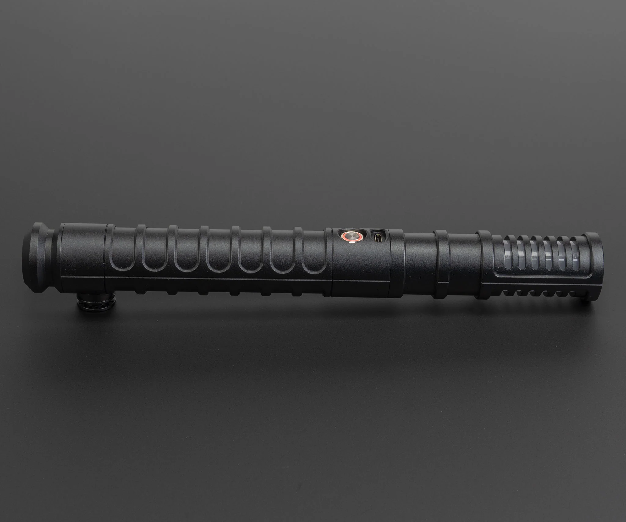 Stalwart Mk2 - Image 17
