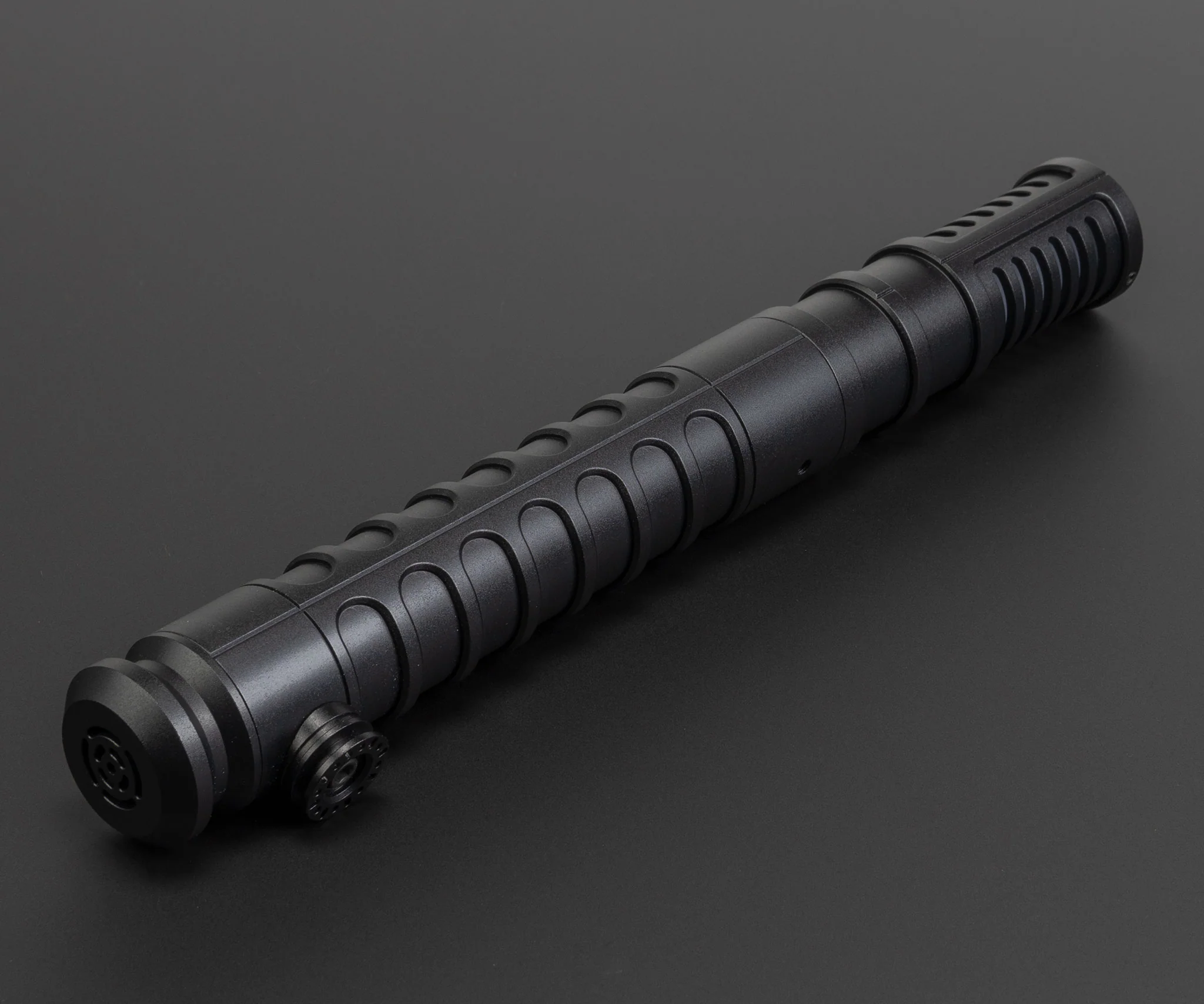 Stalwart Mk2 - Image 18