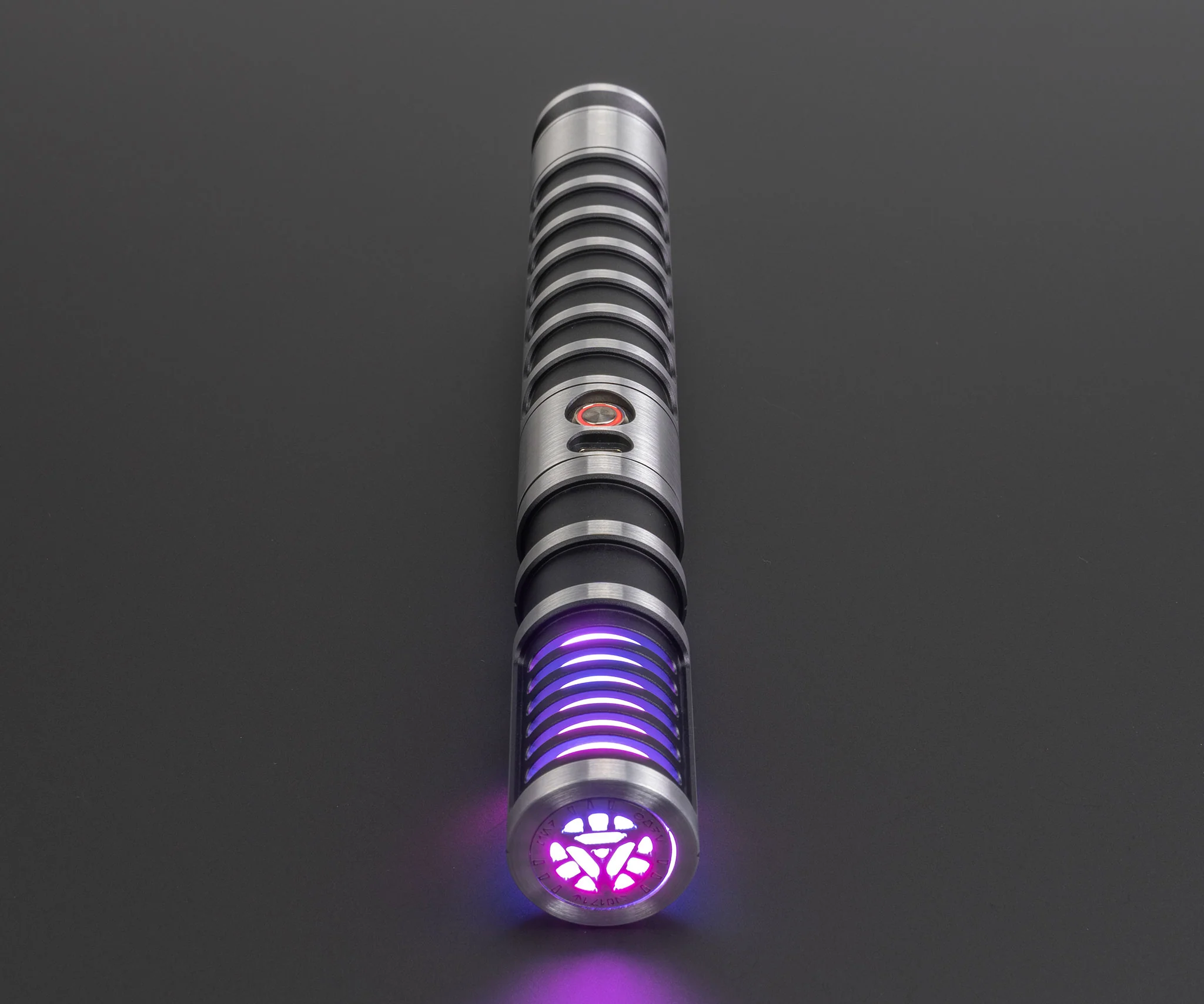 Stalwart Mk2 - Image 3