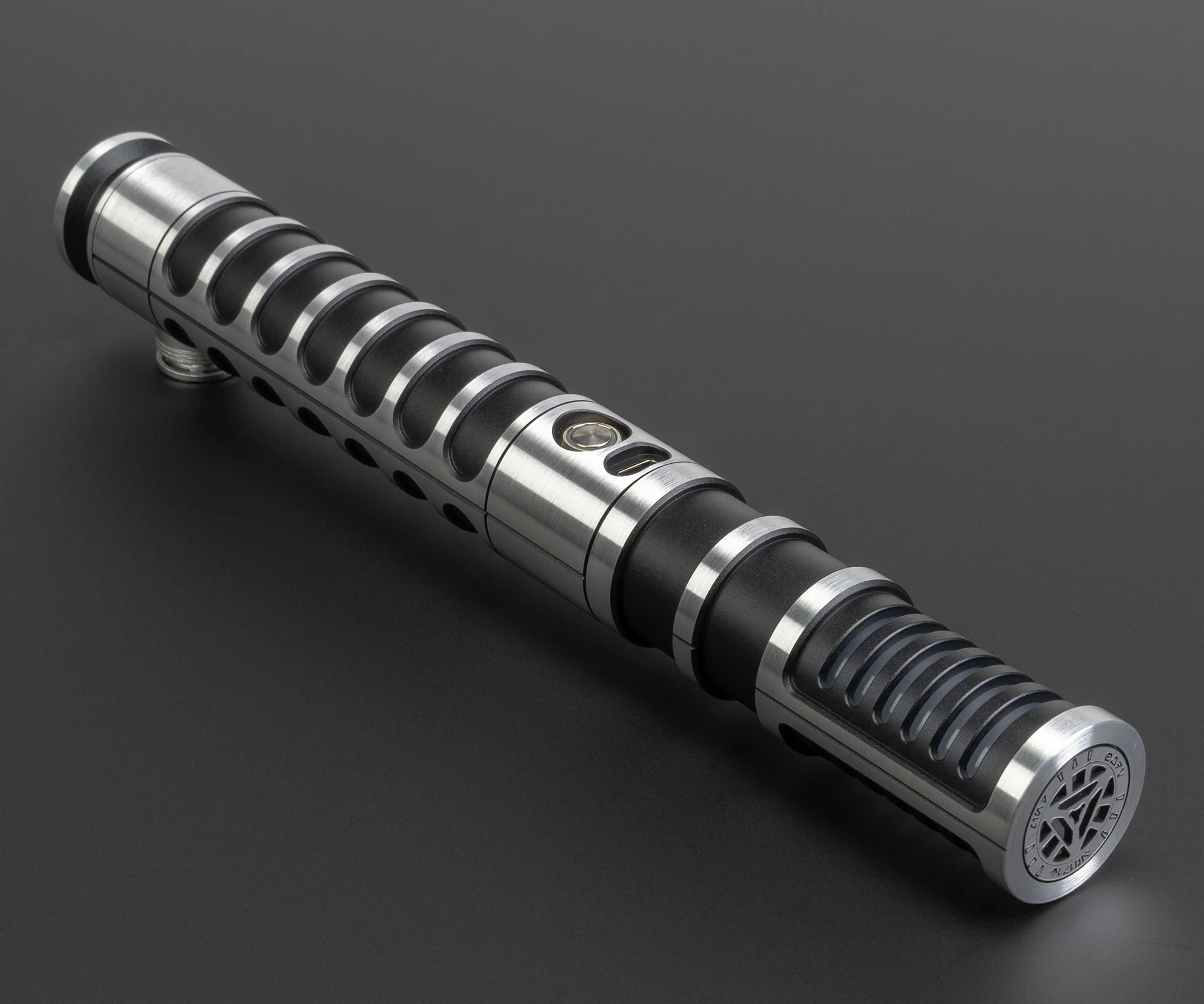 Stalwart Mk2 - Image 4
