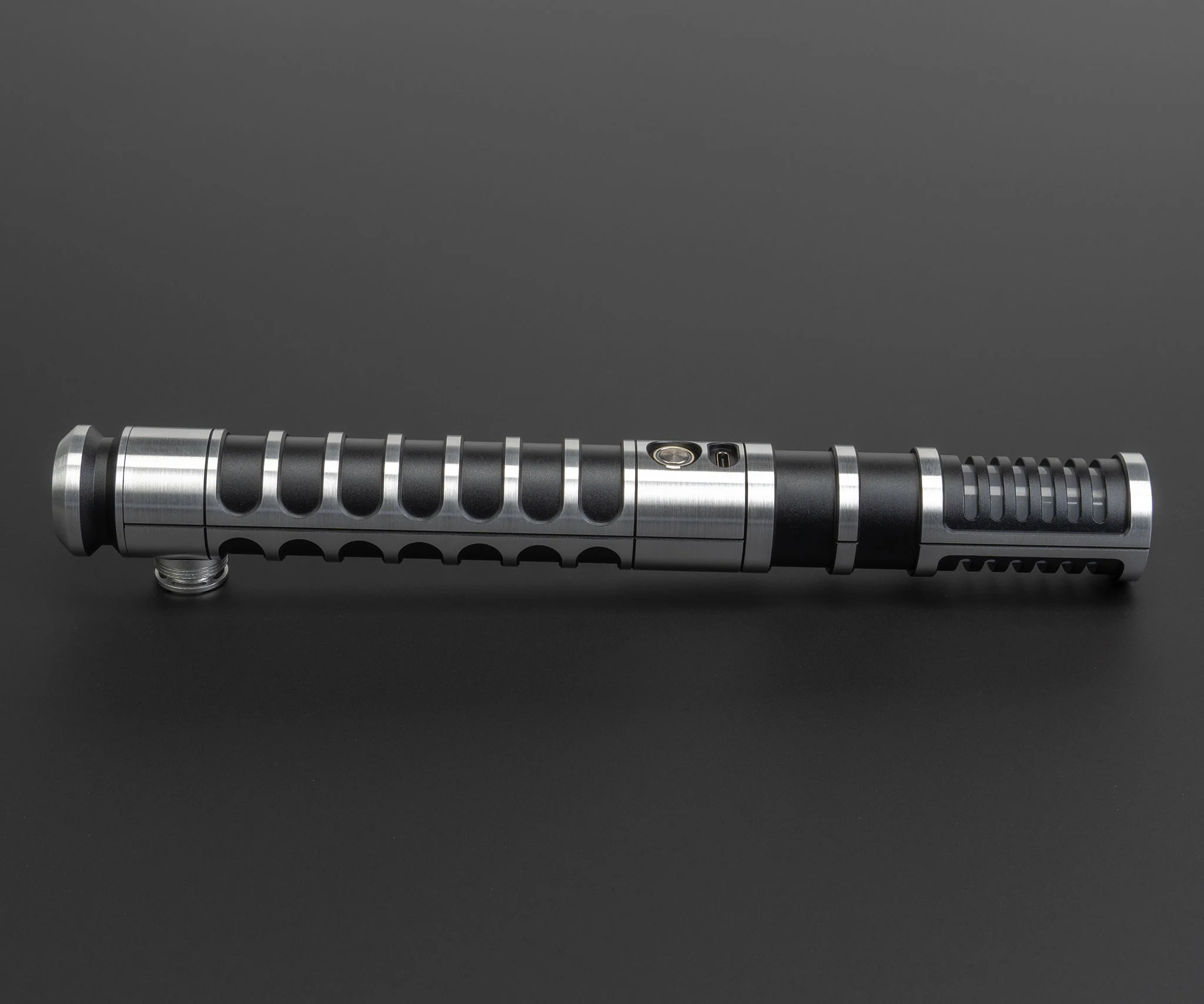 Stalwart Mk2 - Image 5