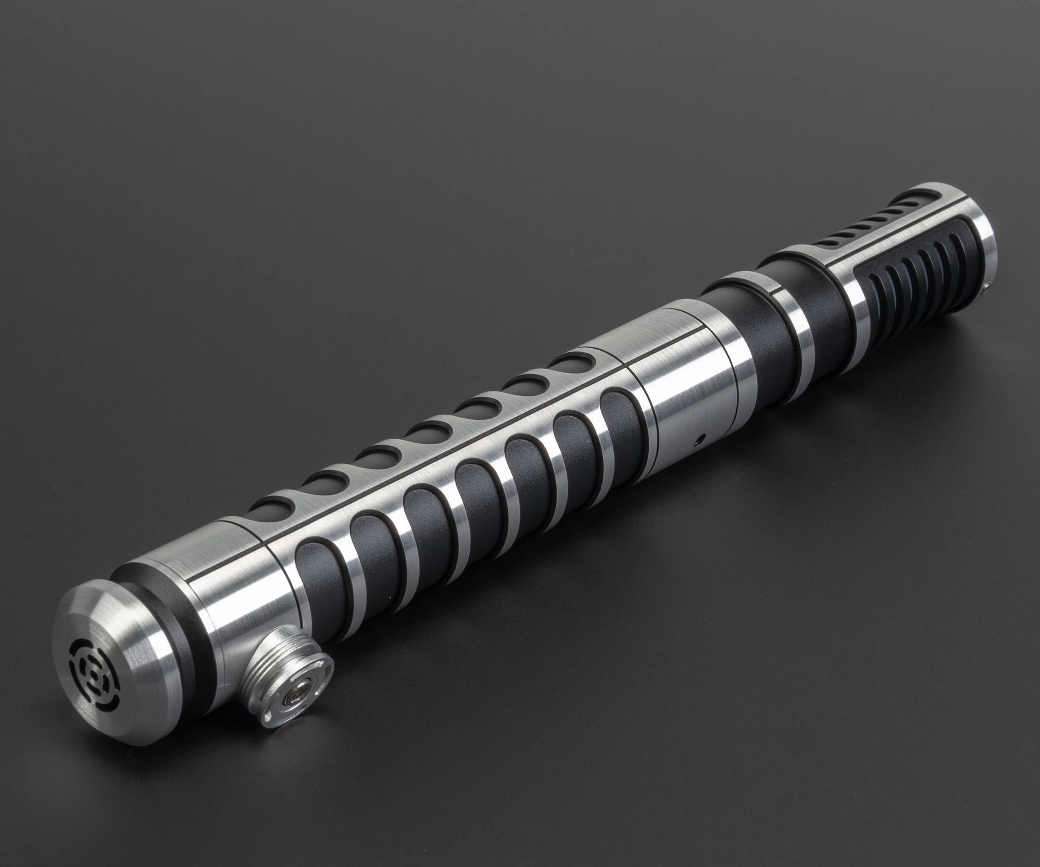 Stalwart Mk2 - Image 6