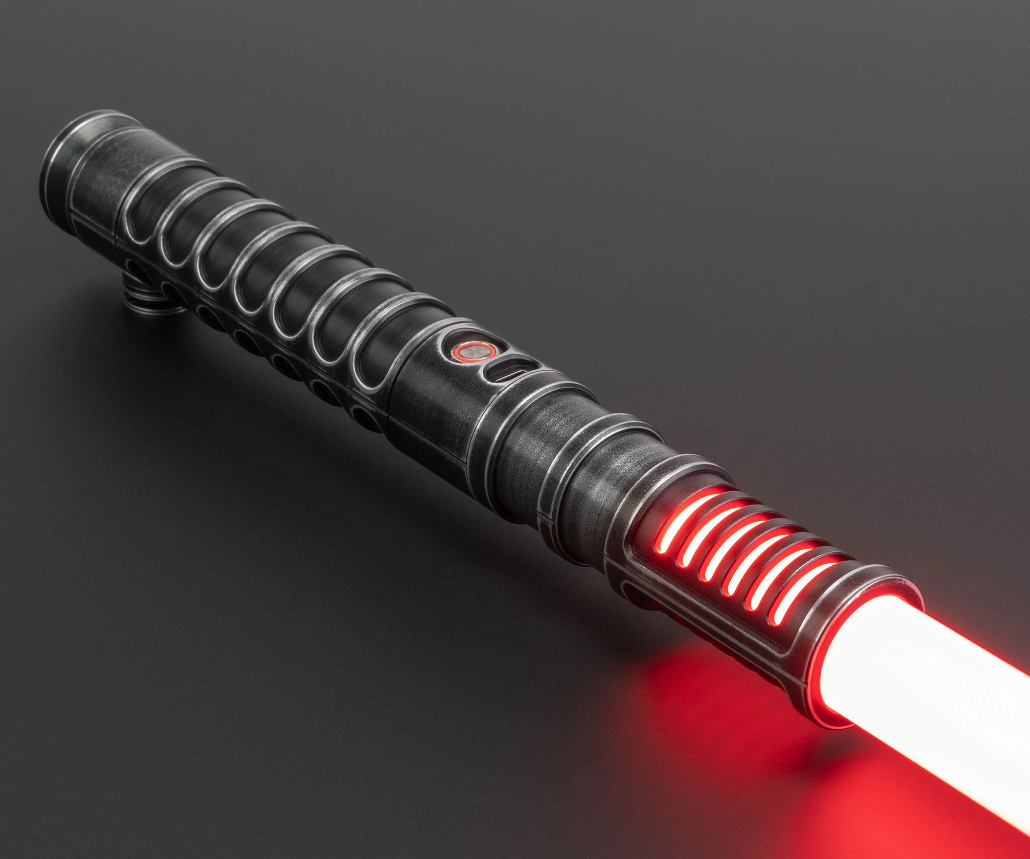 Stalwart Mk2 - Image 7