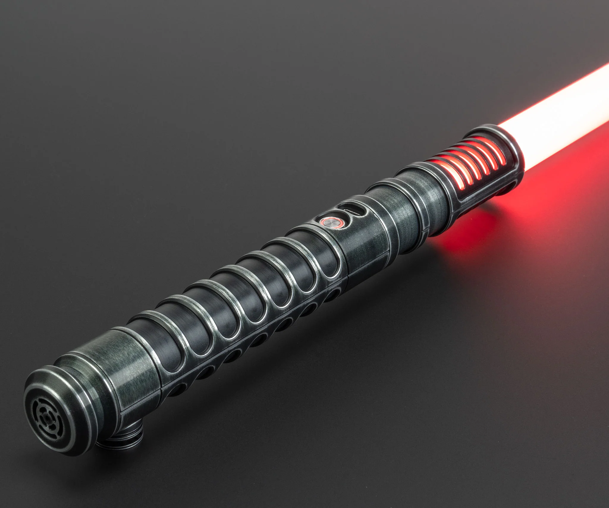 Stalwart Mk2 - Image 8