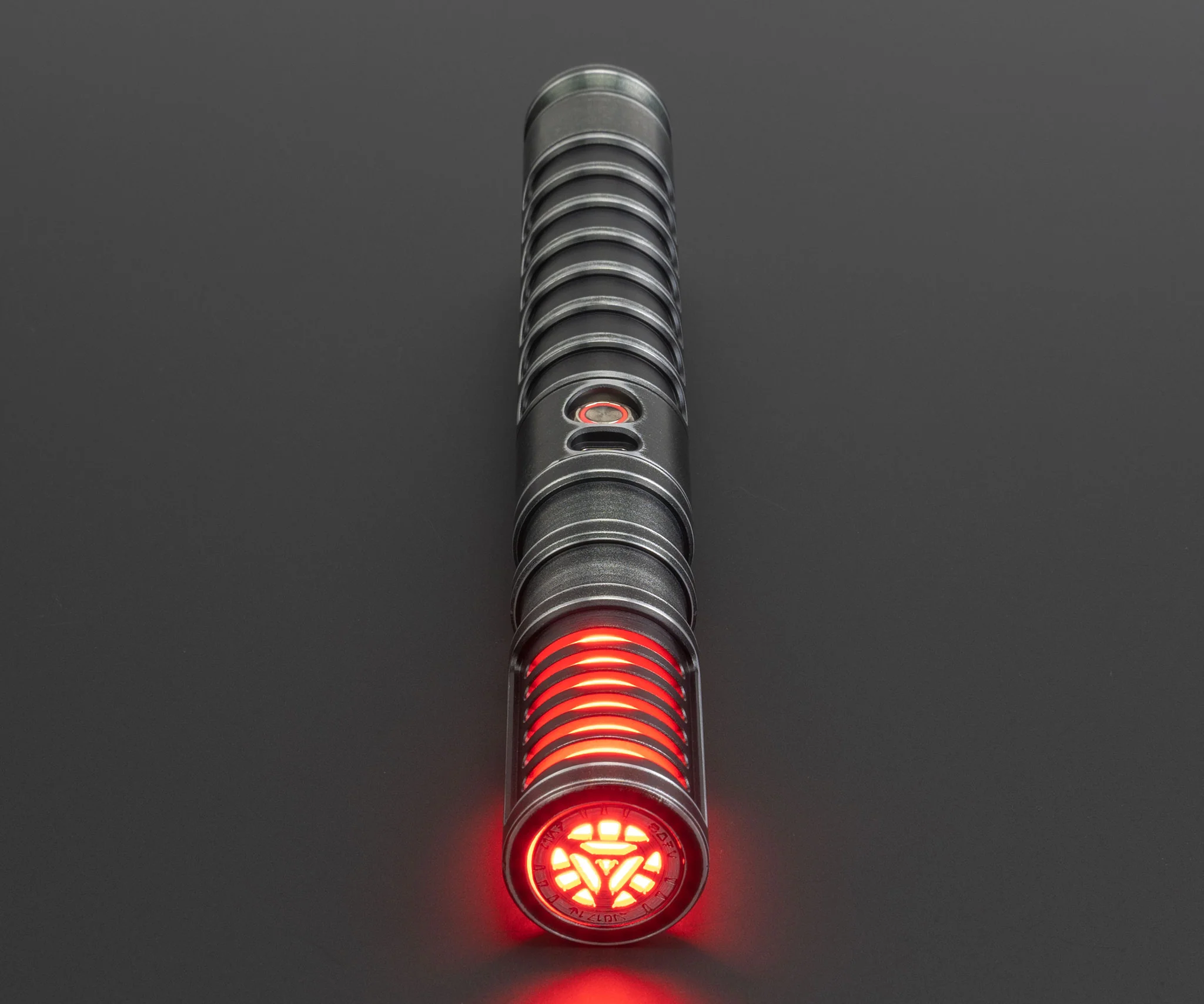 Stalwart Mk2 - Image 9