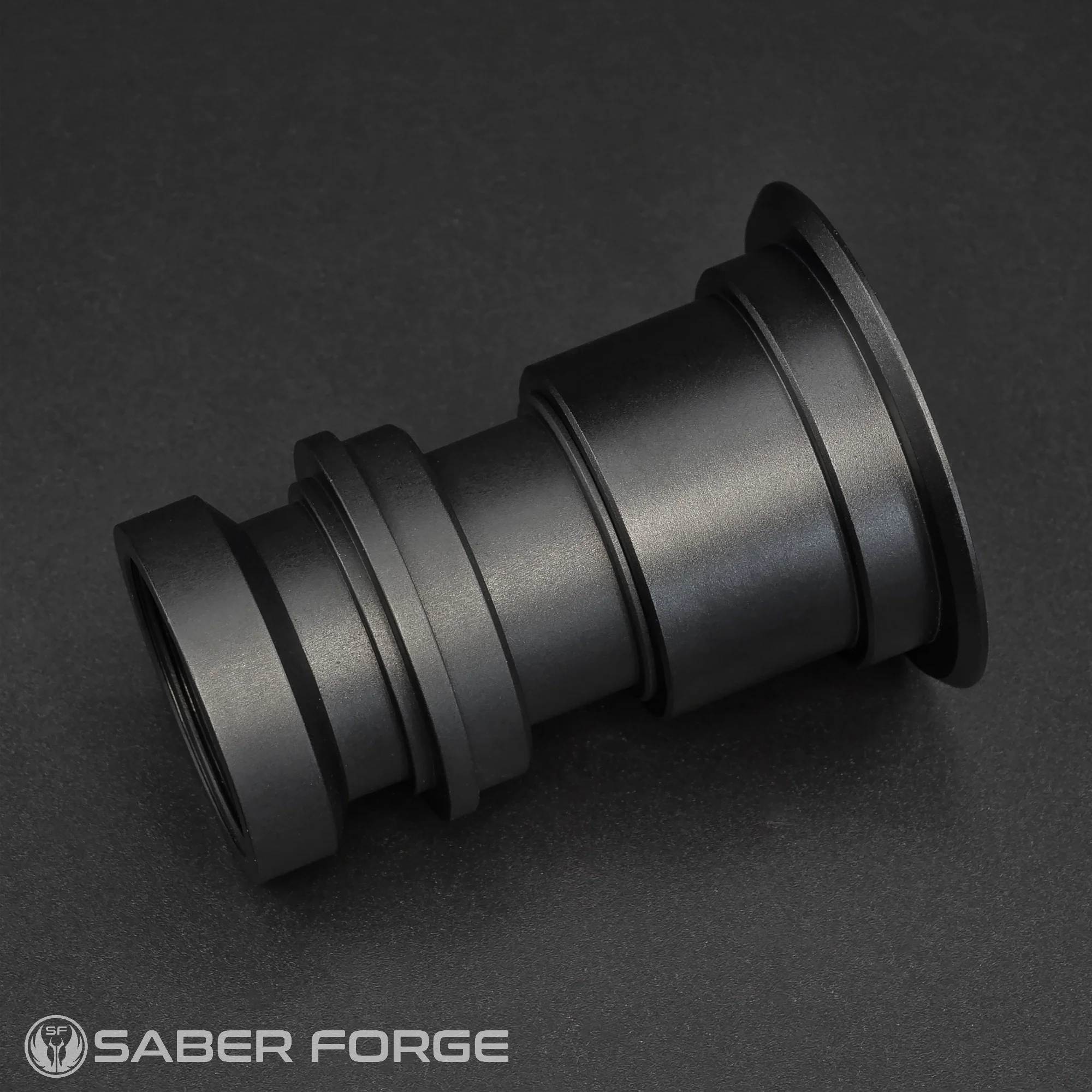 Strider Emitter - Image 10