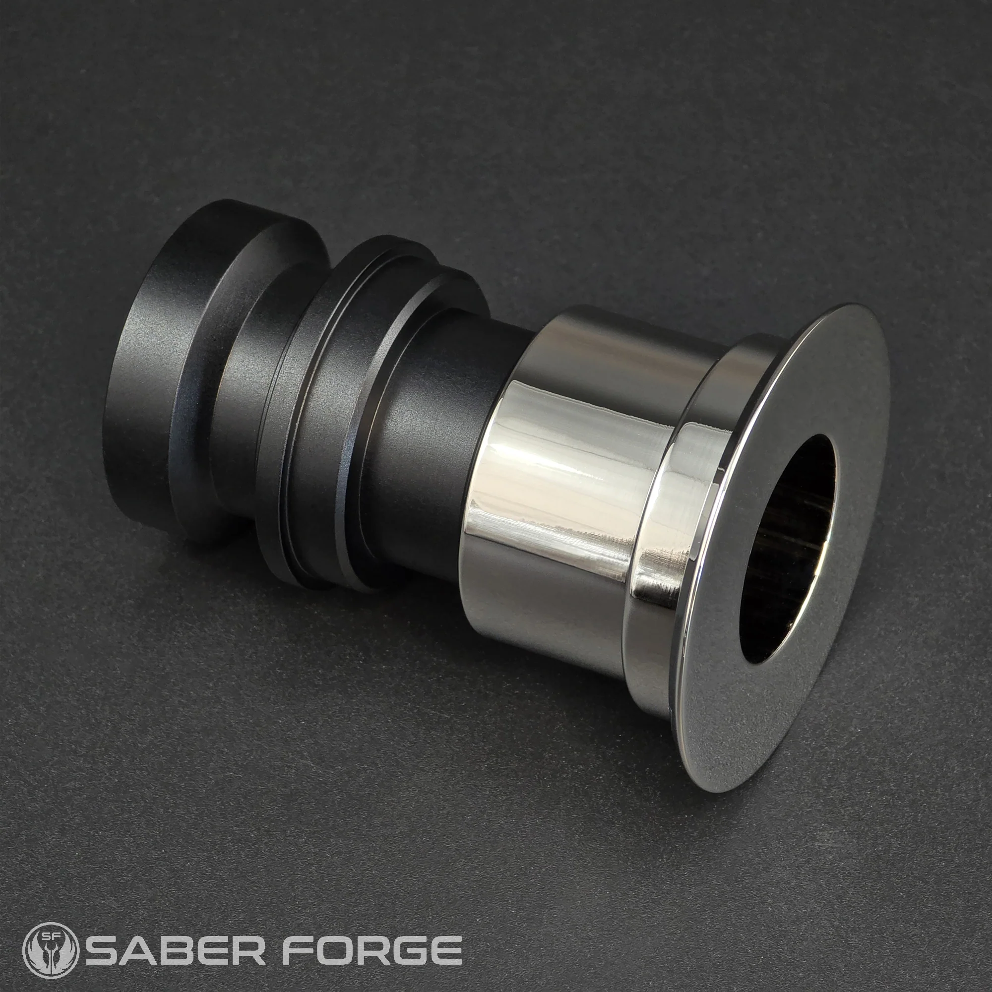 Strider Emitter - Image 11