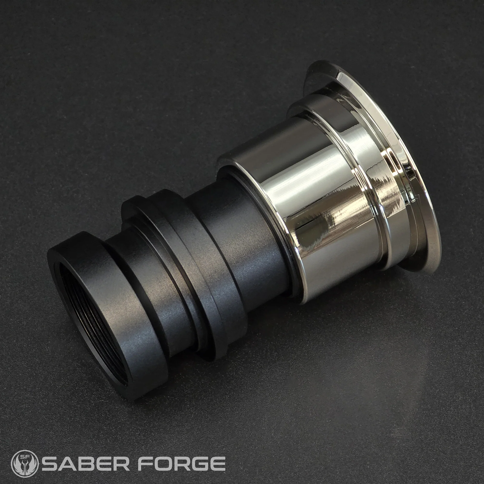 Strider Emitter - Image 12