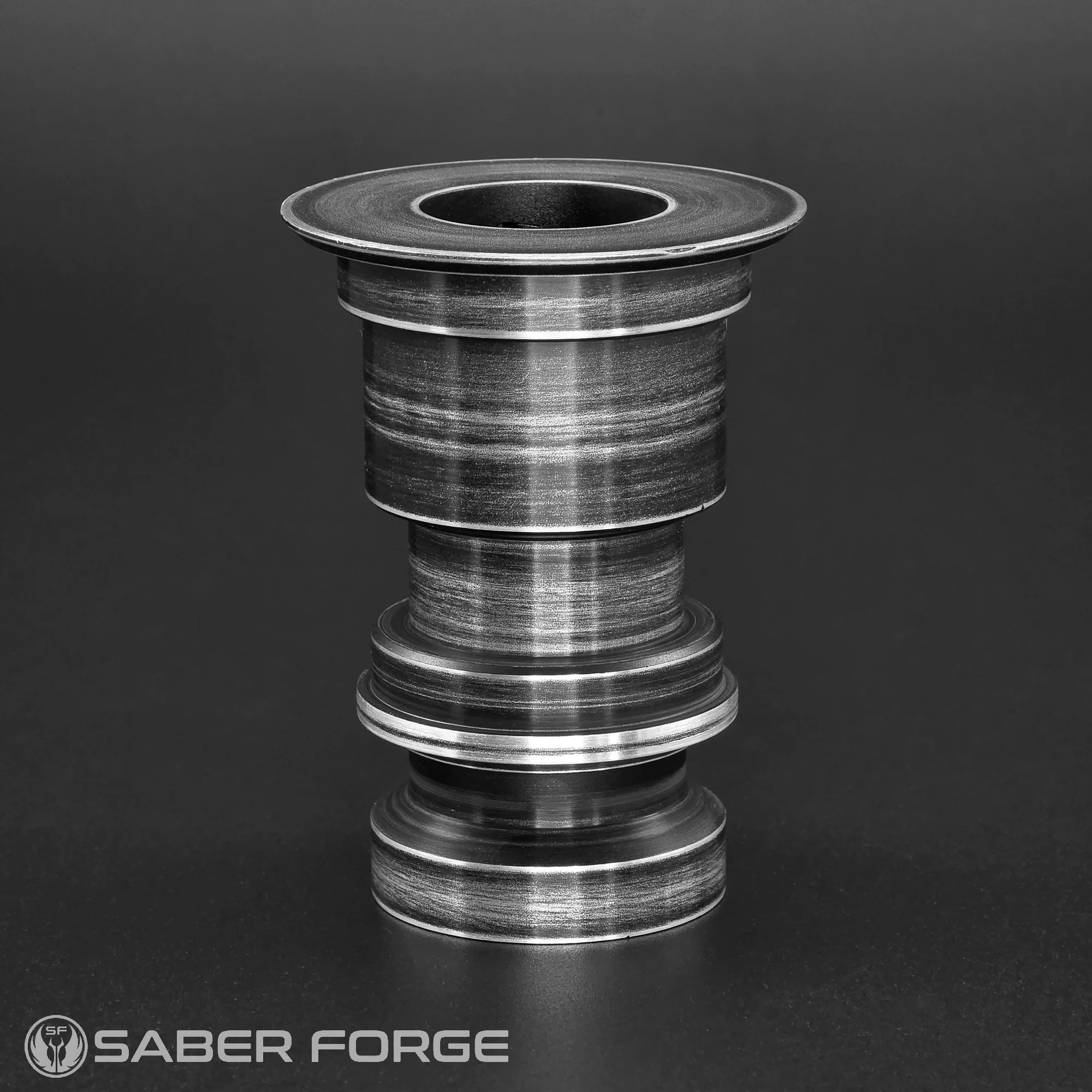 Strider Emitter - Image 2