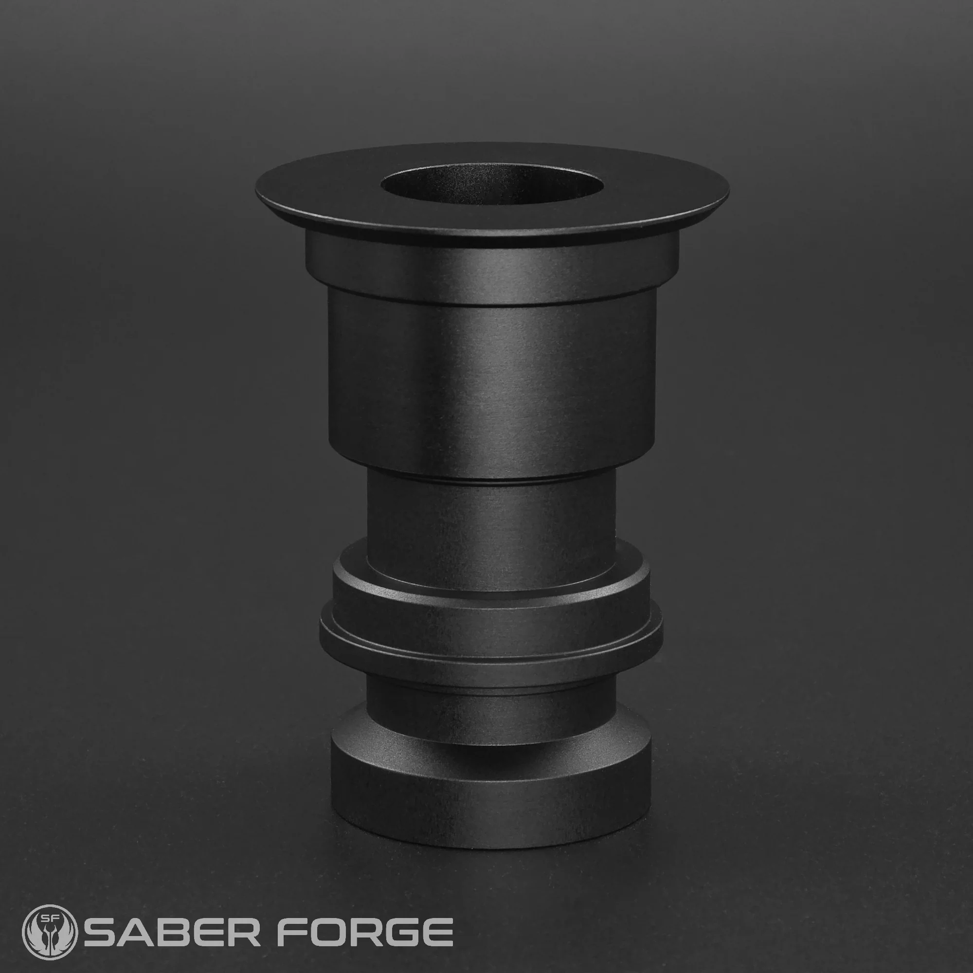 Strider Emitter - Image 3