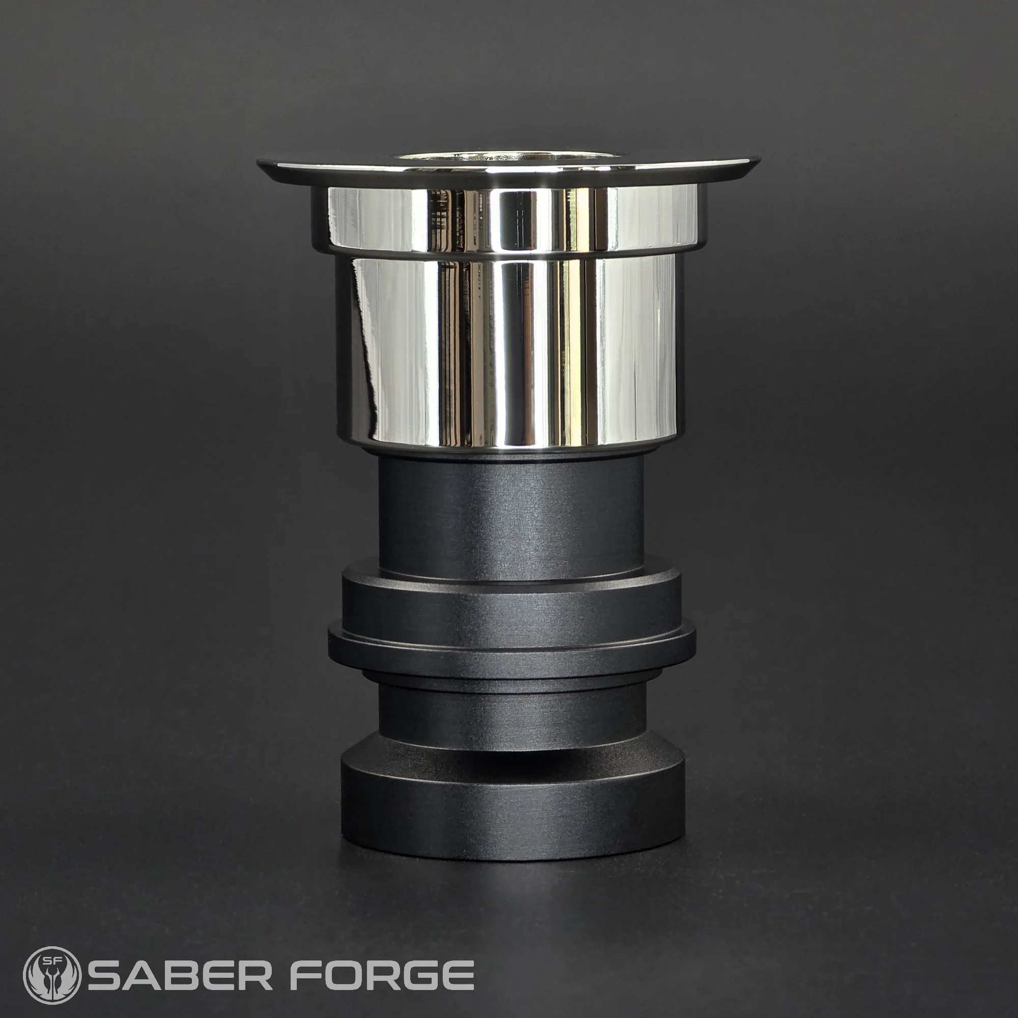 Strider Emitter - Image 4