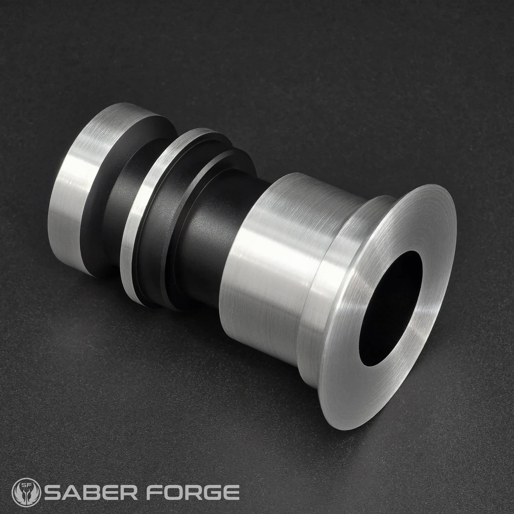 Strider Emitter - Image 5