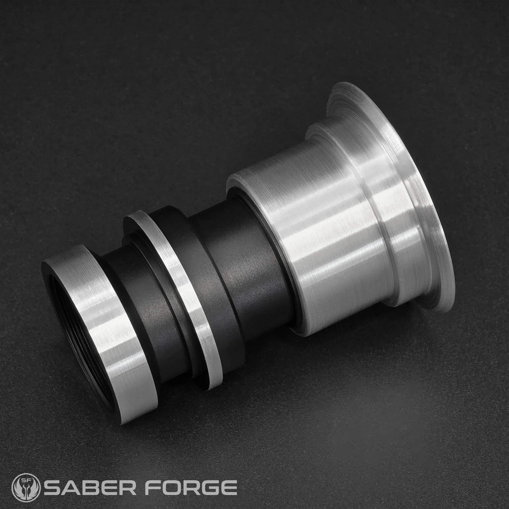 Strider Emitter - Image 6