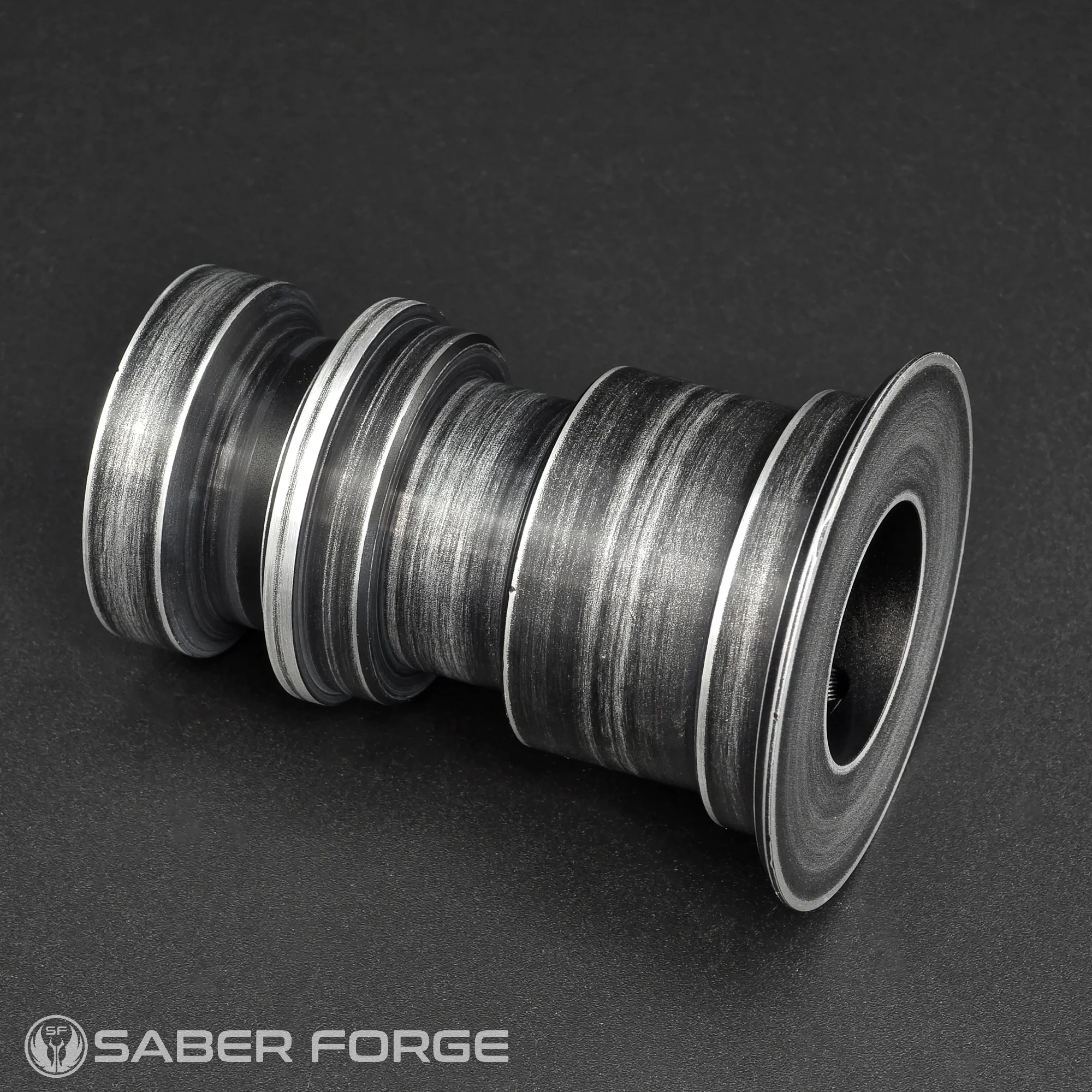 Strider Emitter - Image 7