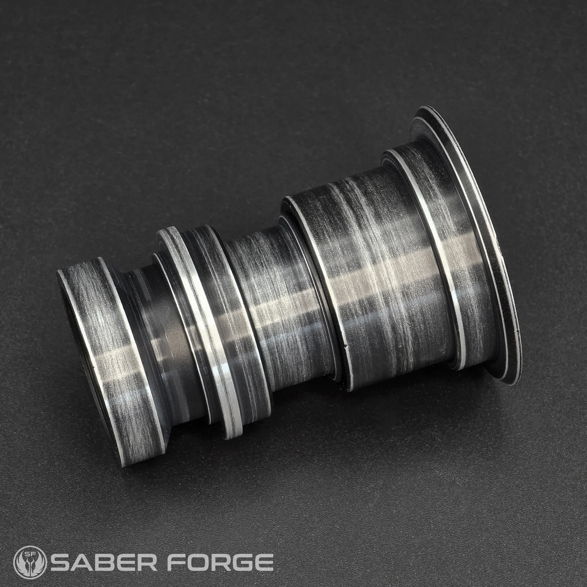 Strider Emitter - Image 8