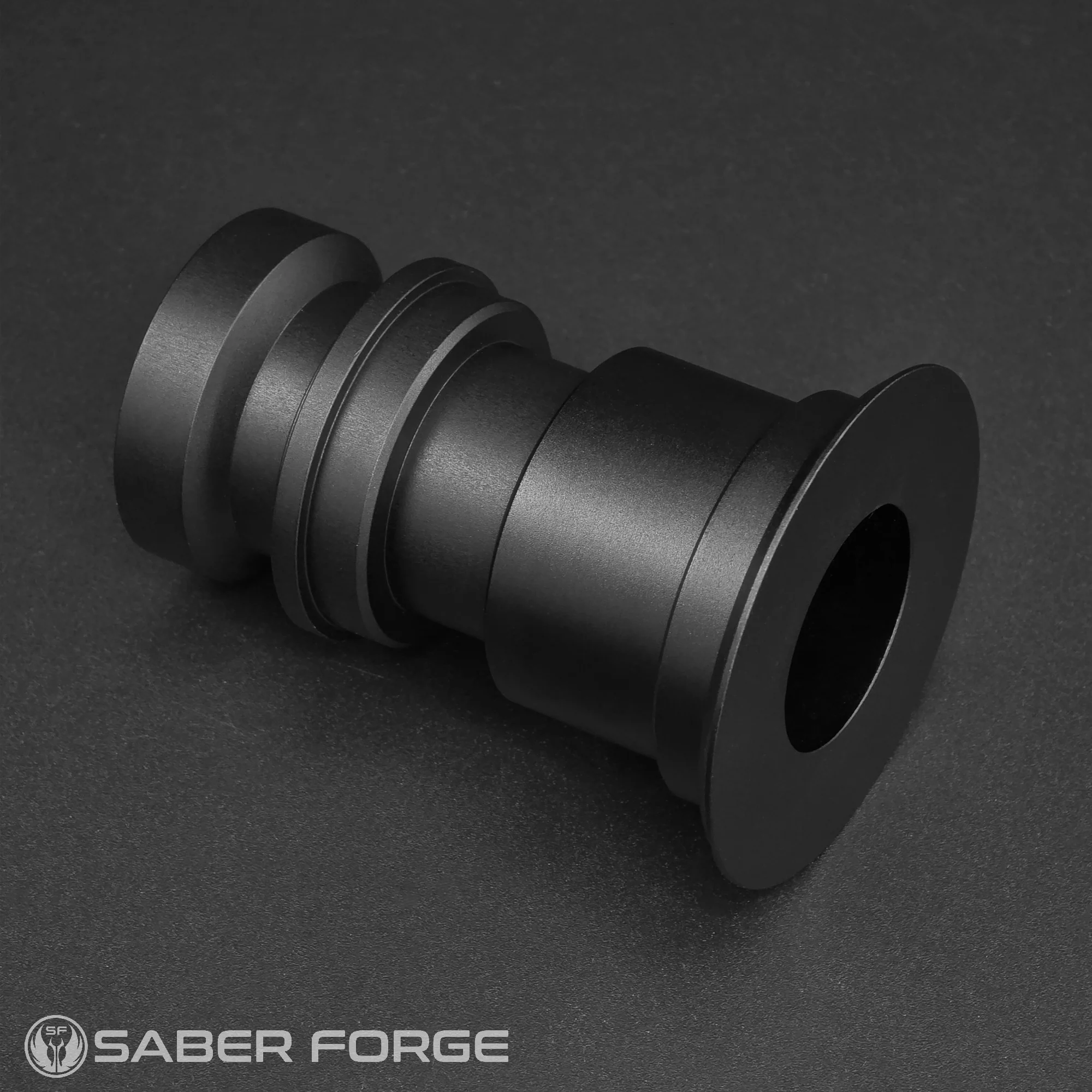 Strider Emitter - Image 9