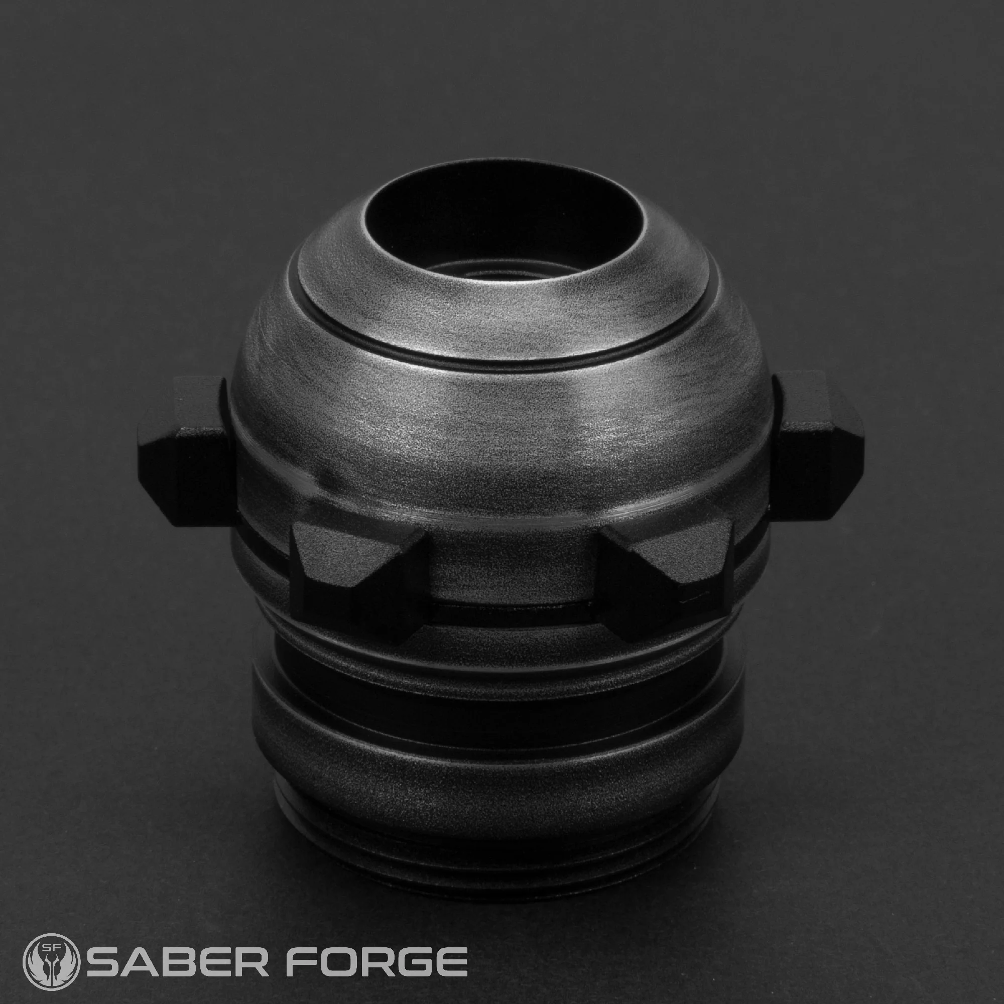 Templar Mk2 Pommel - Image 2