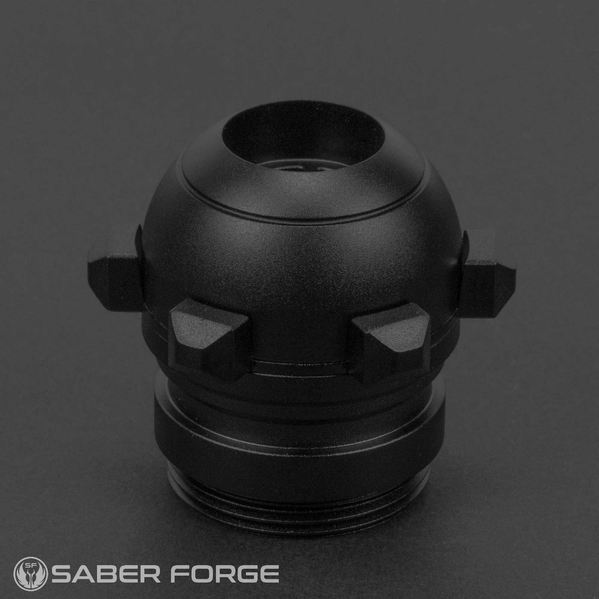 Templar Mk2 Pommel - Image 3