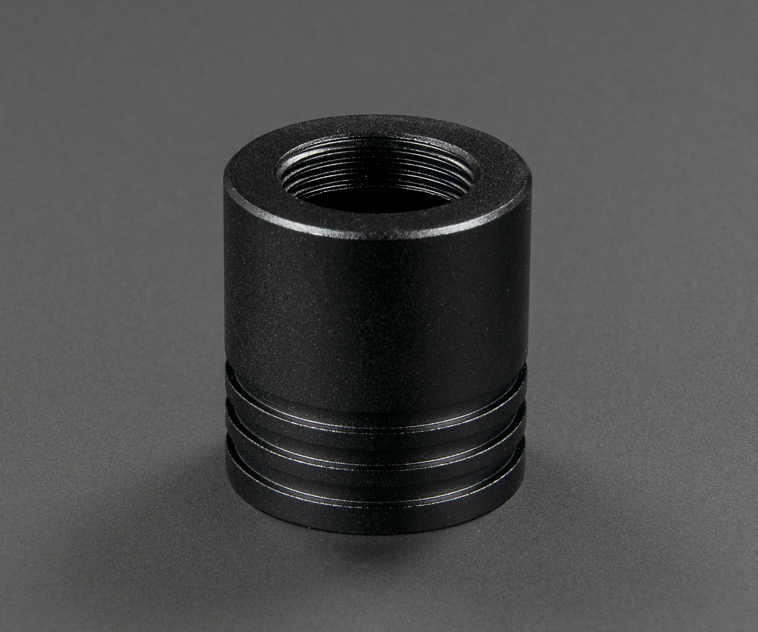 Thin Neck Adapter 01 - Image 3