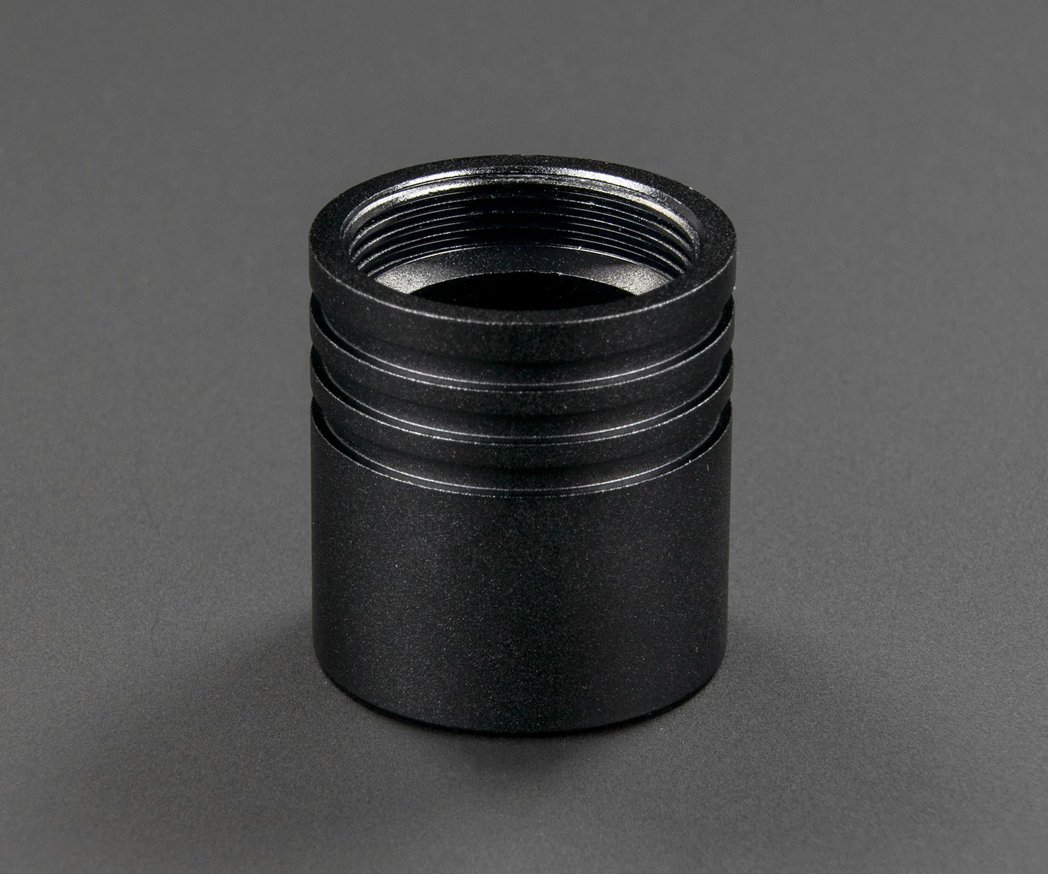Thin Neck Adapter 01 - Image 4