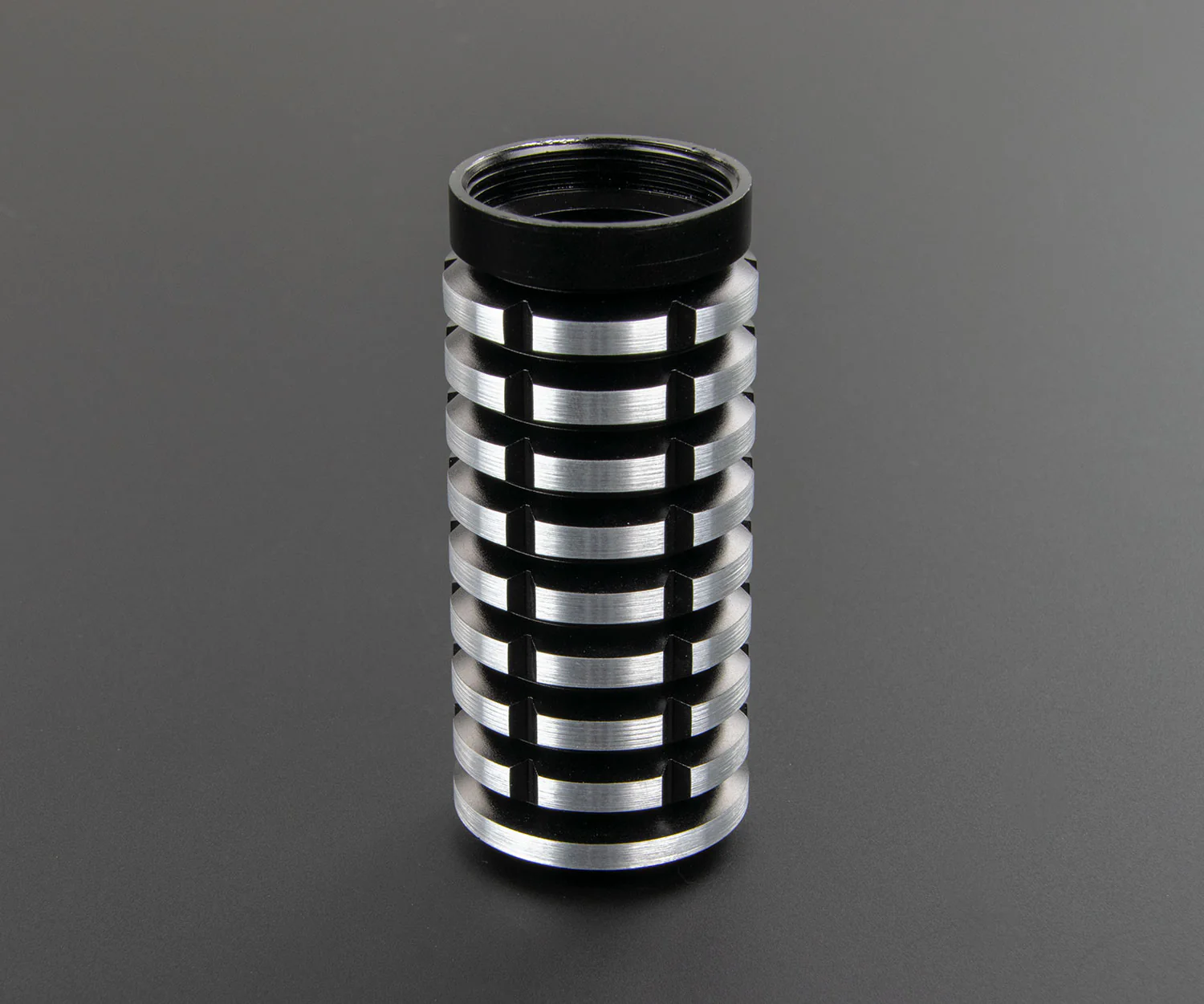 Thin Neck Adapter 02 - Image 2