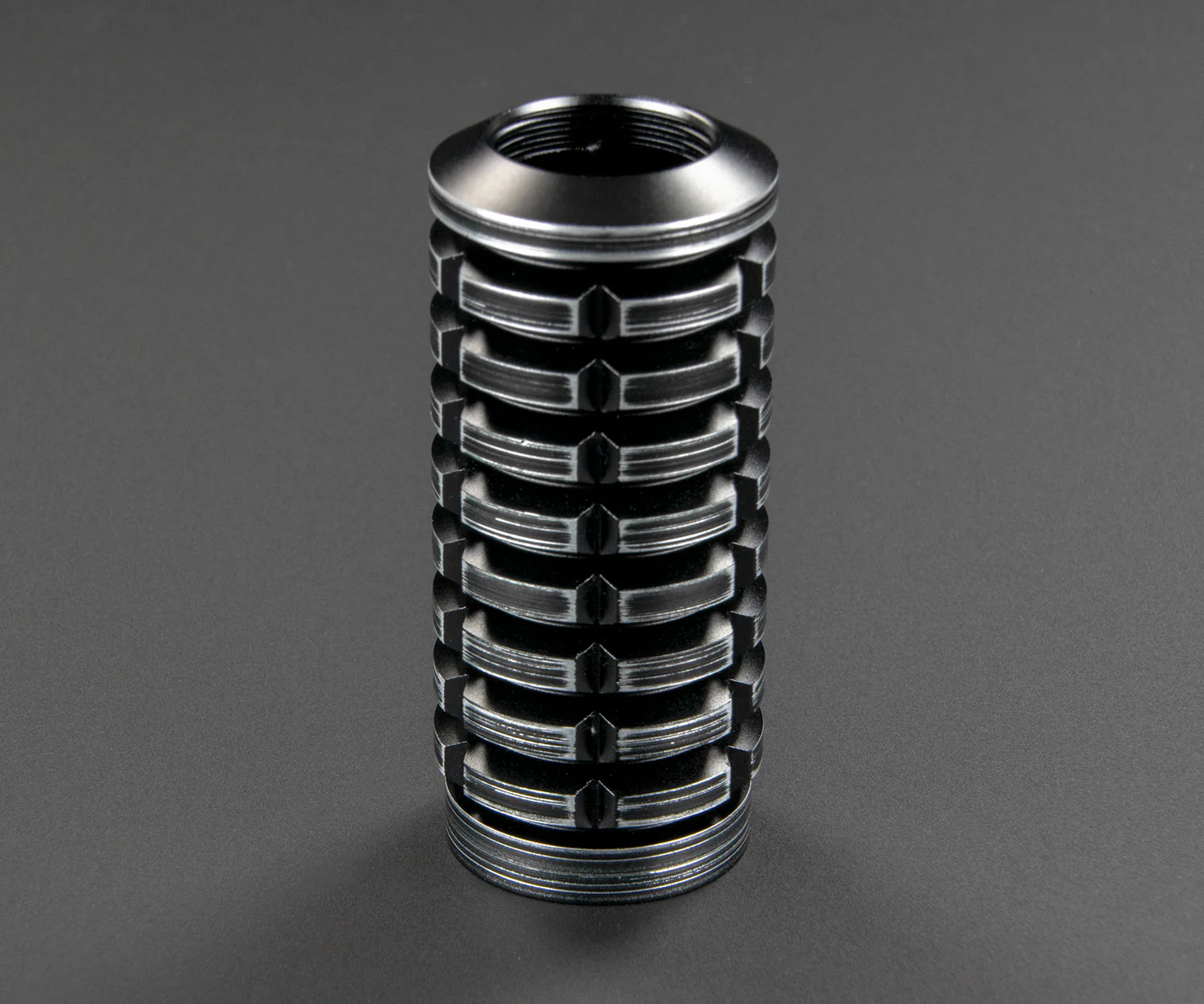 Thin Neck Adapter 02 - Image 3