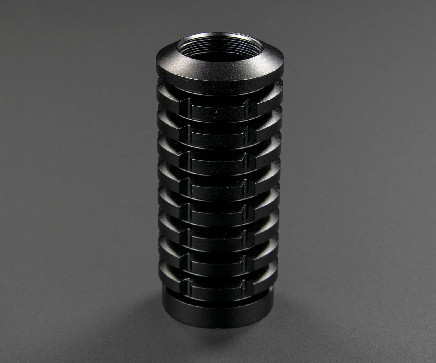 Thin Neck Adapter 02 - Image 4
