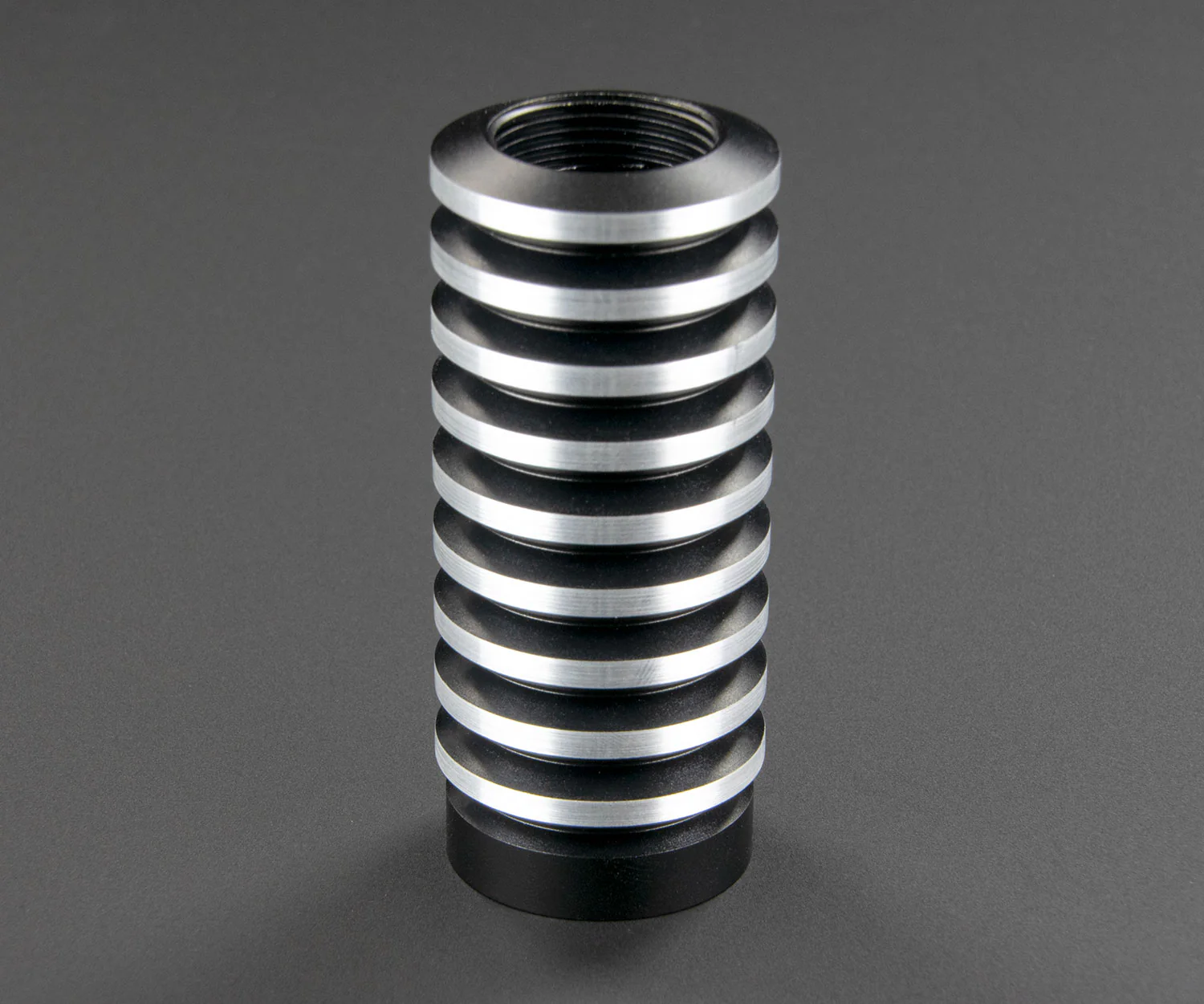 Thin Neck Adapter 03