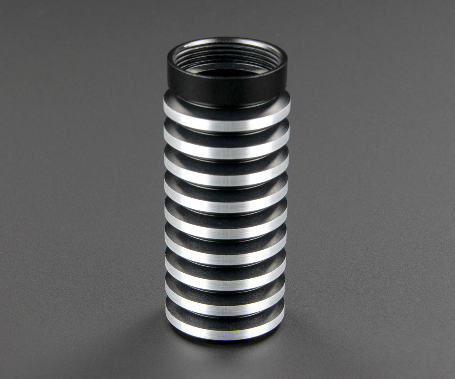 Thin Neck Adapter 03 - Image 2