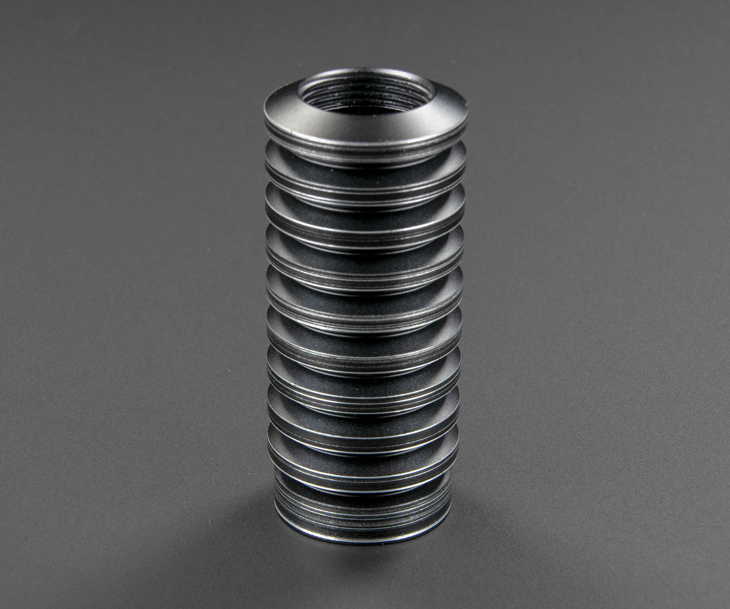 Thin Neck Adapter 03 - Image 3