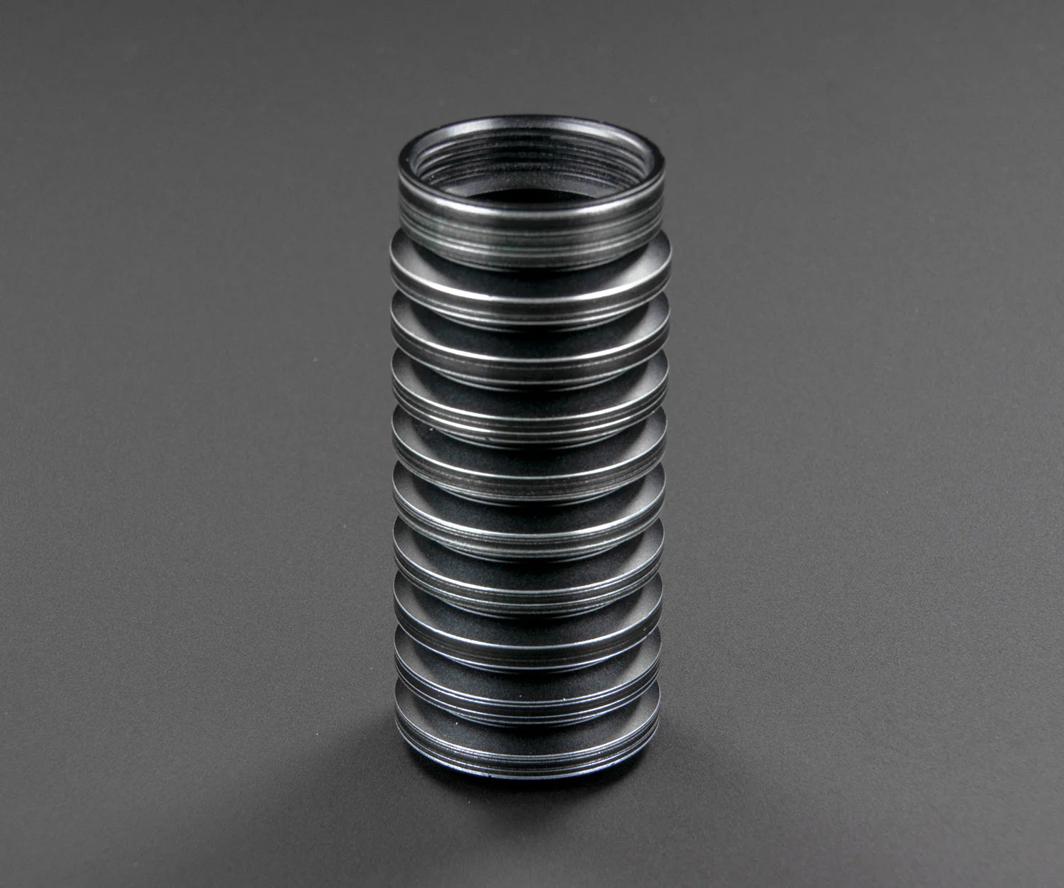 Thin Neck Adapter 03 - Image 4