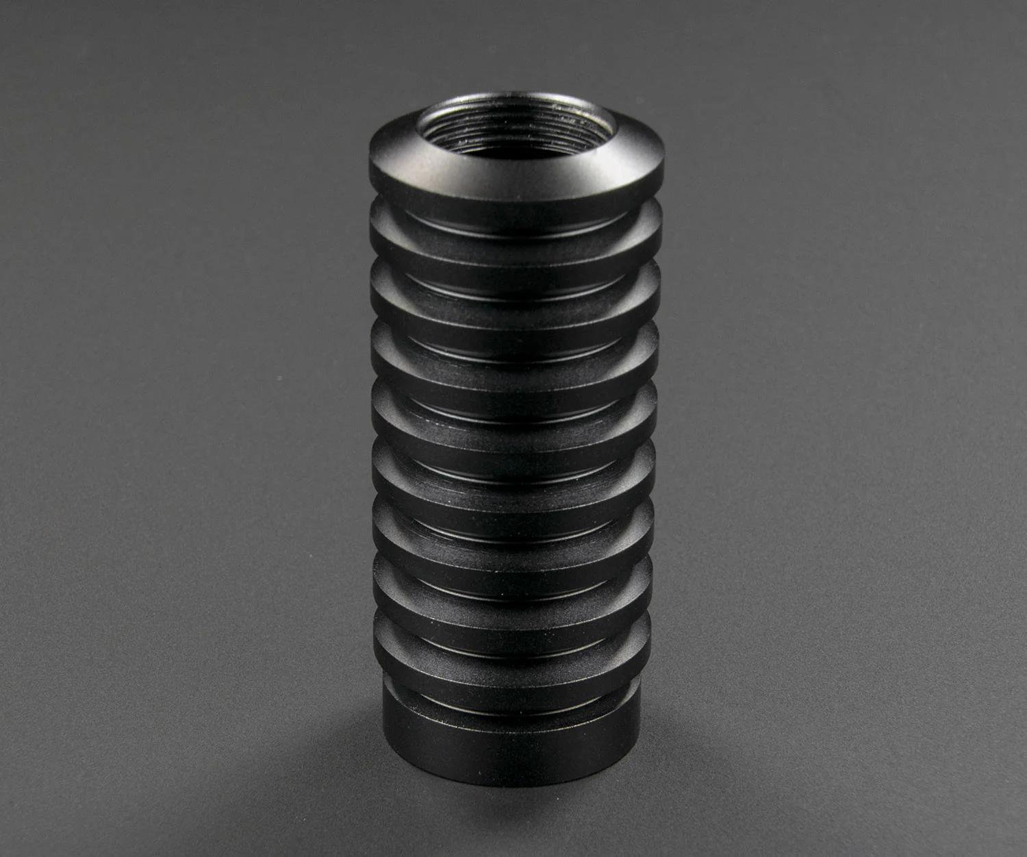 Thin Neck Adapter 03 - Image 5
