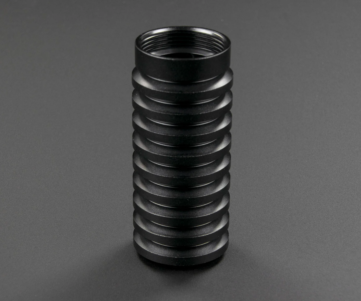 Thin Neck Adapter 03 - Image 6