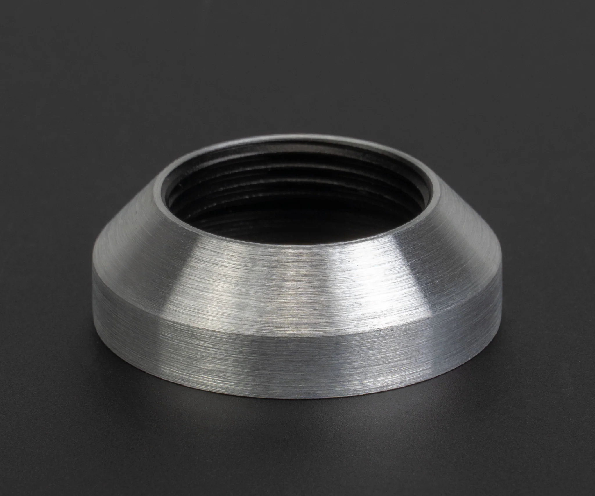 Thin Neck Adapter 04