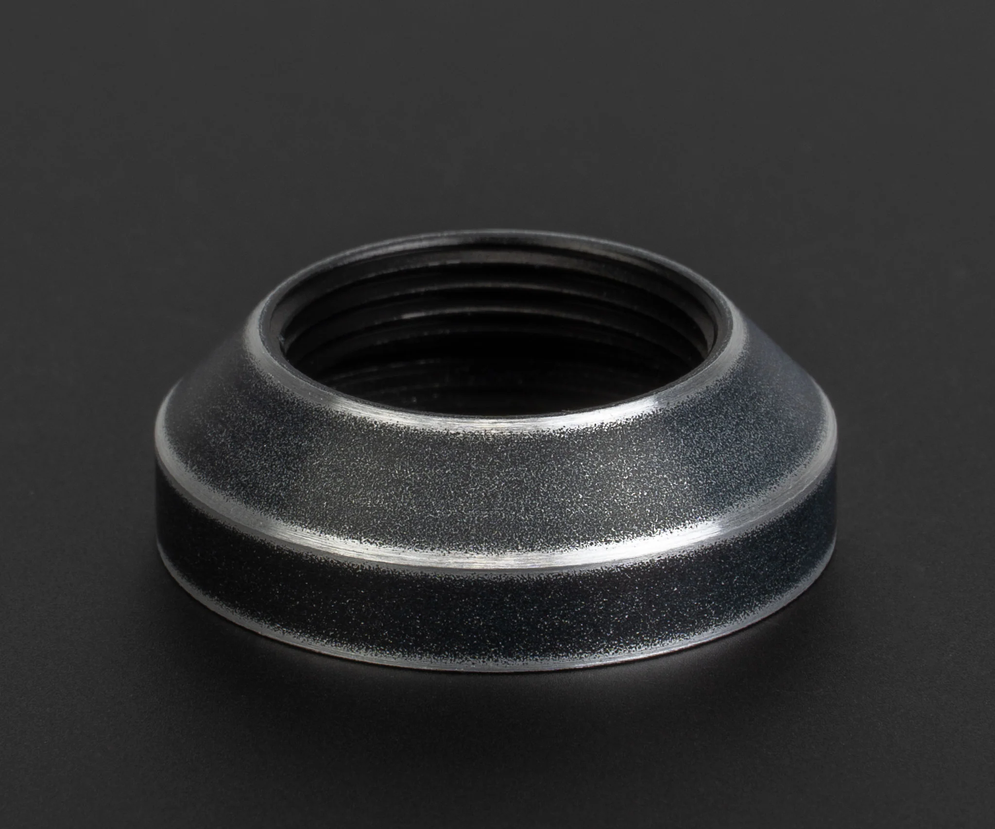 Thin Neck Adapter 04 - Image 2