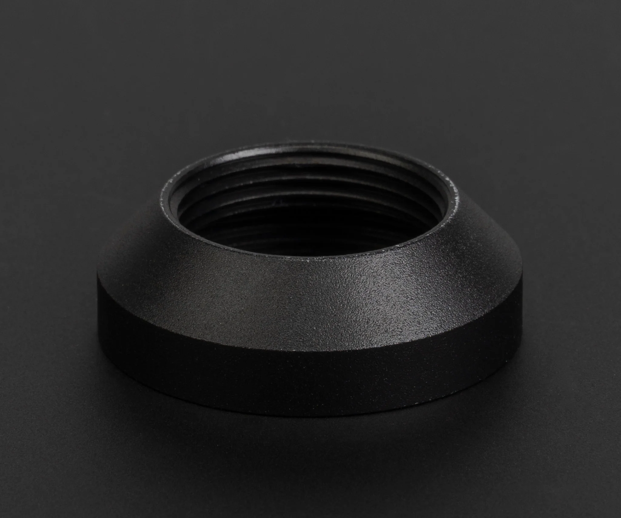 Thin Neck Adapter 04 - Image 3
