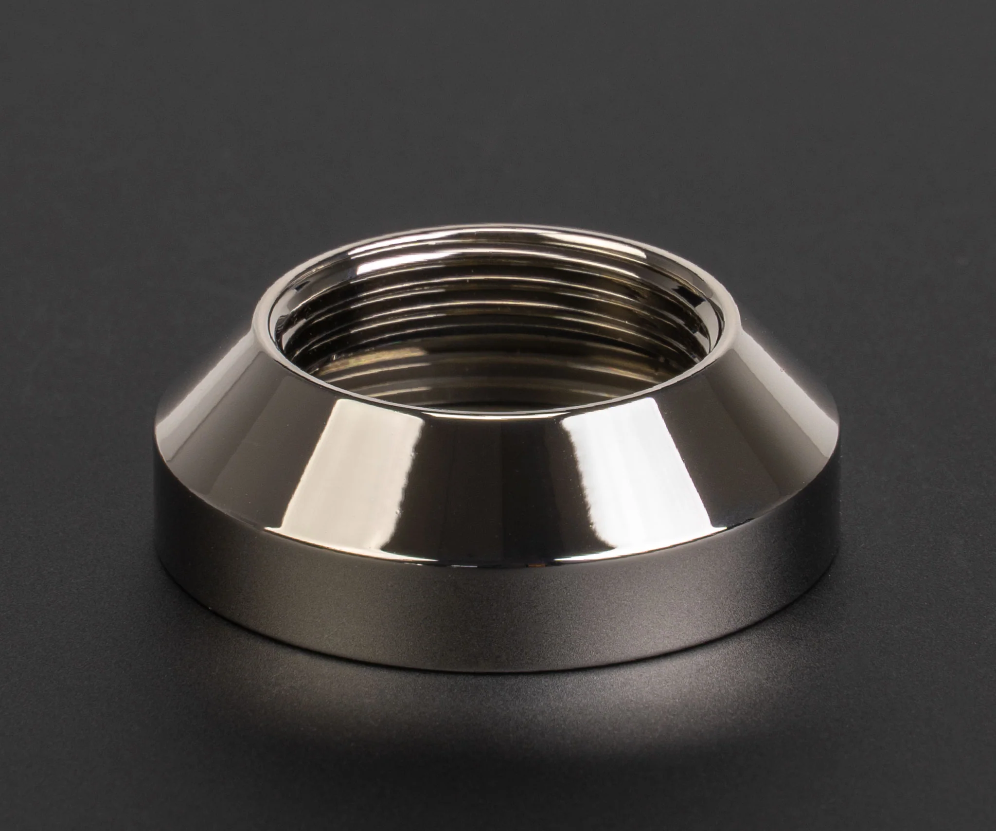Thin Neck Adapter 04 - Image 4